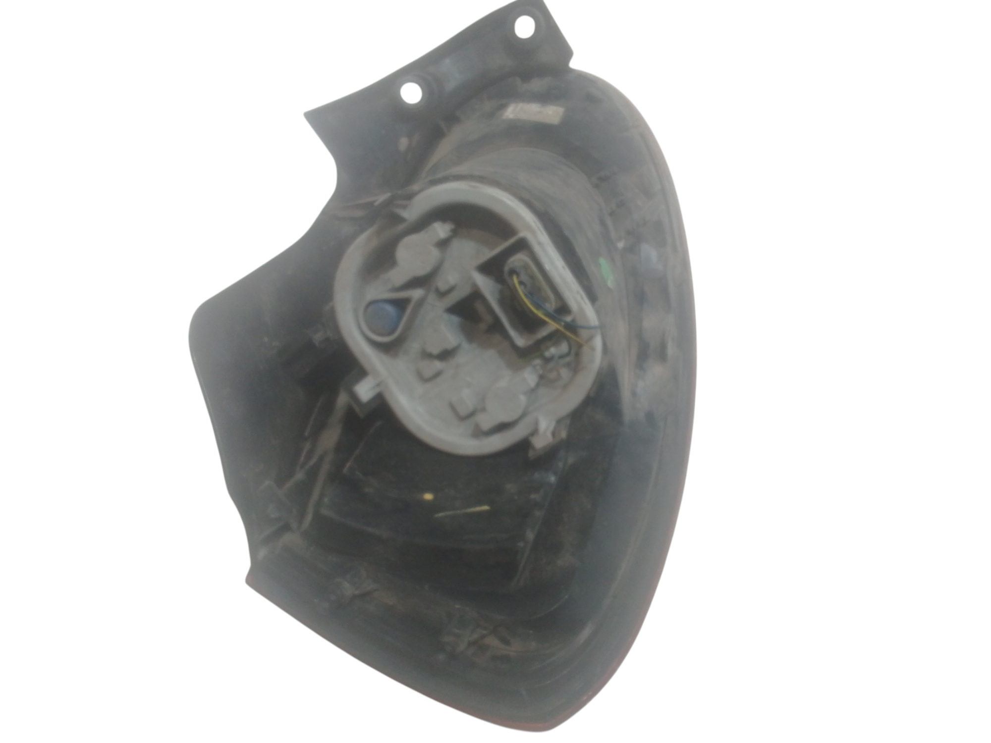 Stop fanale posteriore Destro Passeggero per Fiat Bravo 3 Serie (2010 - 2014)