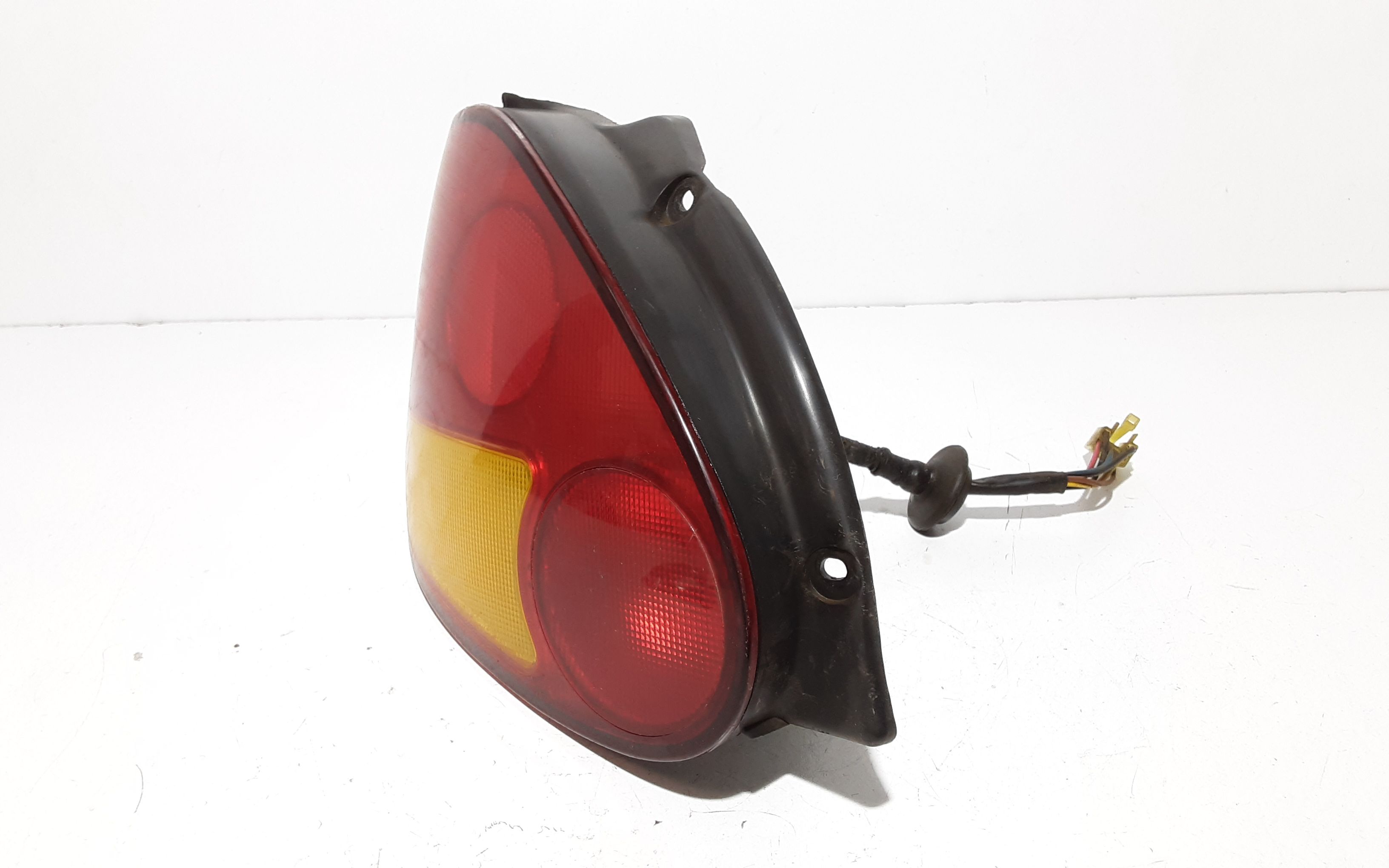 Stop fanale Posteriore sinistro lato Guida DAEWOO Matiz 1 Serie