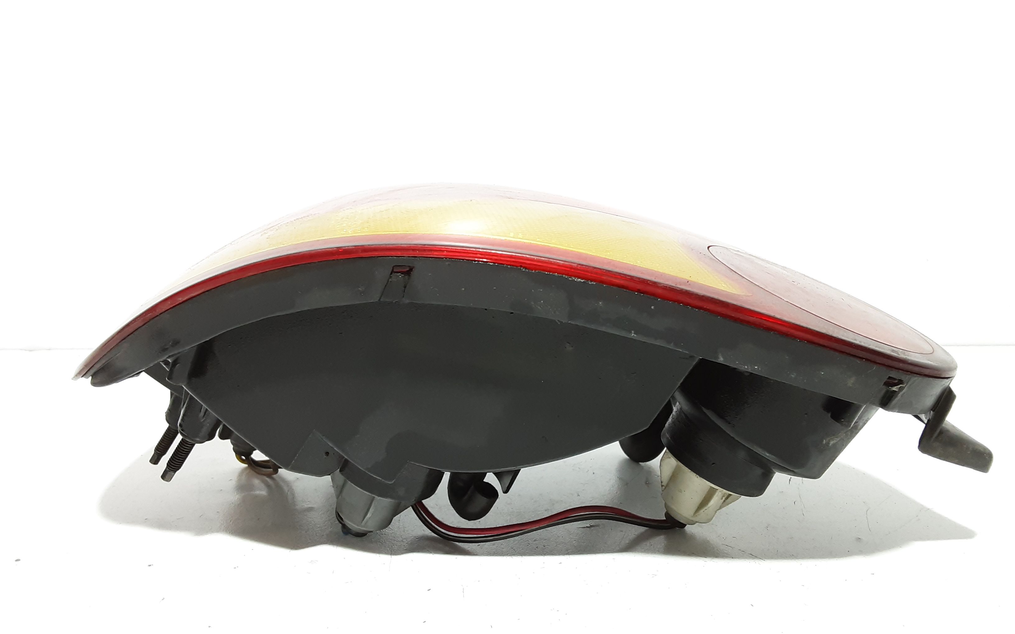 Stop fanale Posteriore sinistro lato Guida DAEWOO Matiz 1 Serie