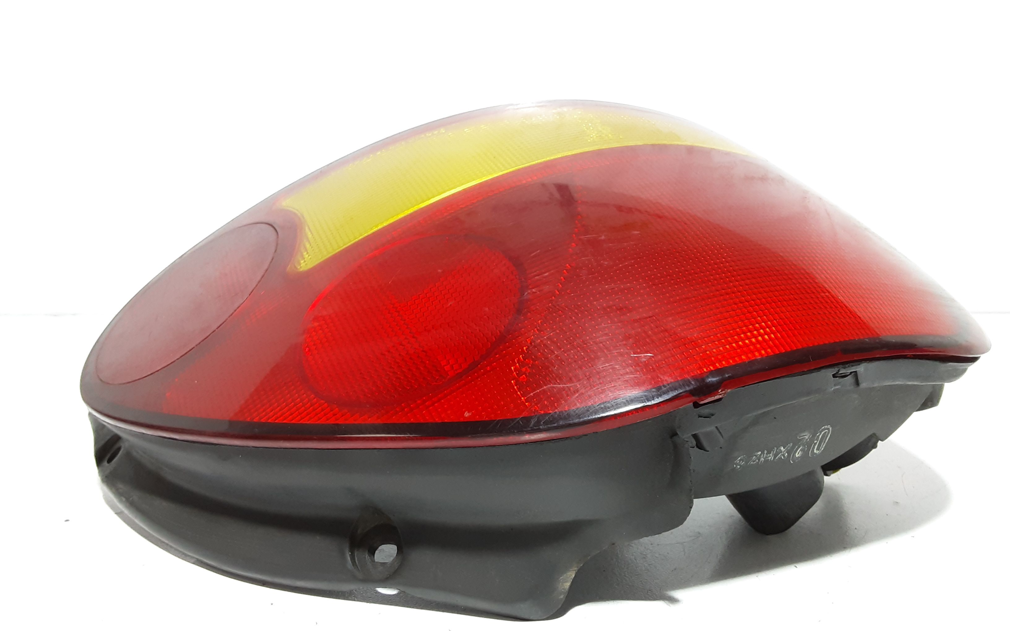 Stop fanale Posteriore sinistro lato Guida DAEWOO Matiz 1 Serie