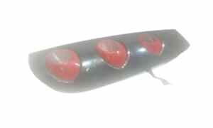 Stop fanale posteriore Destro Passeggero per Smart Forfour 1 Serie (2004 - 2006)