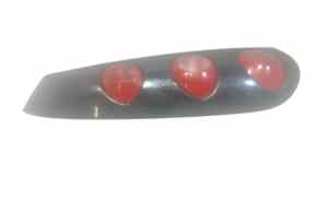 Stop fanale Posteriore sinistro lato Guida per Smart Forfour 1 Serie (2004 - 2006)