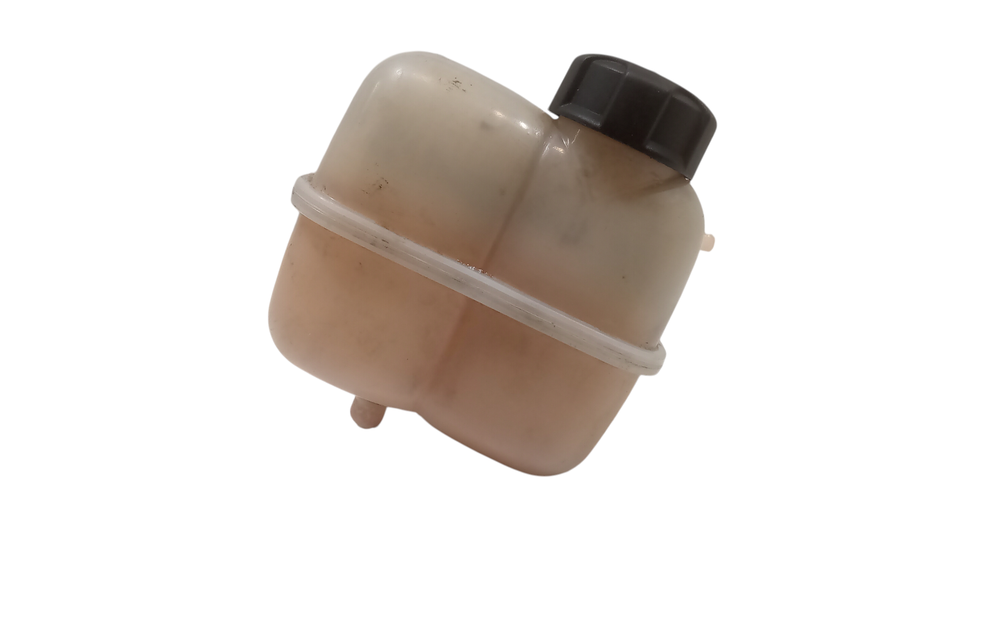 Vaschetta liquido radiatore per Mini Countryman 1 Serie (2010 - In produzione)