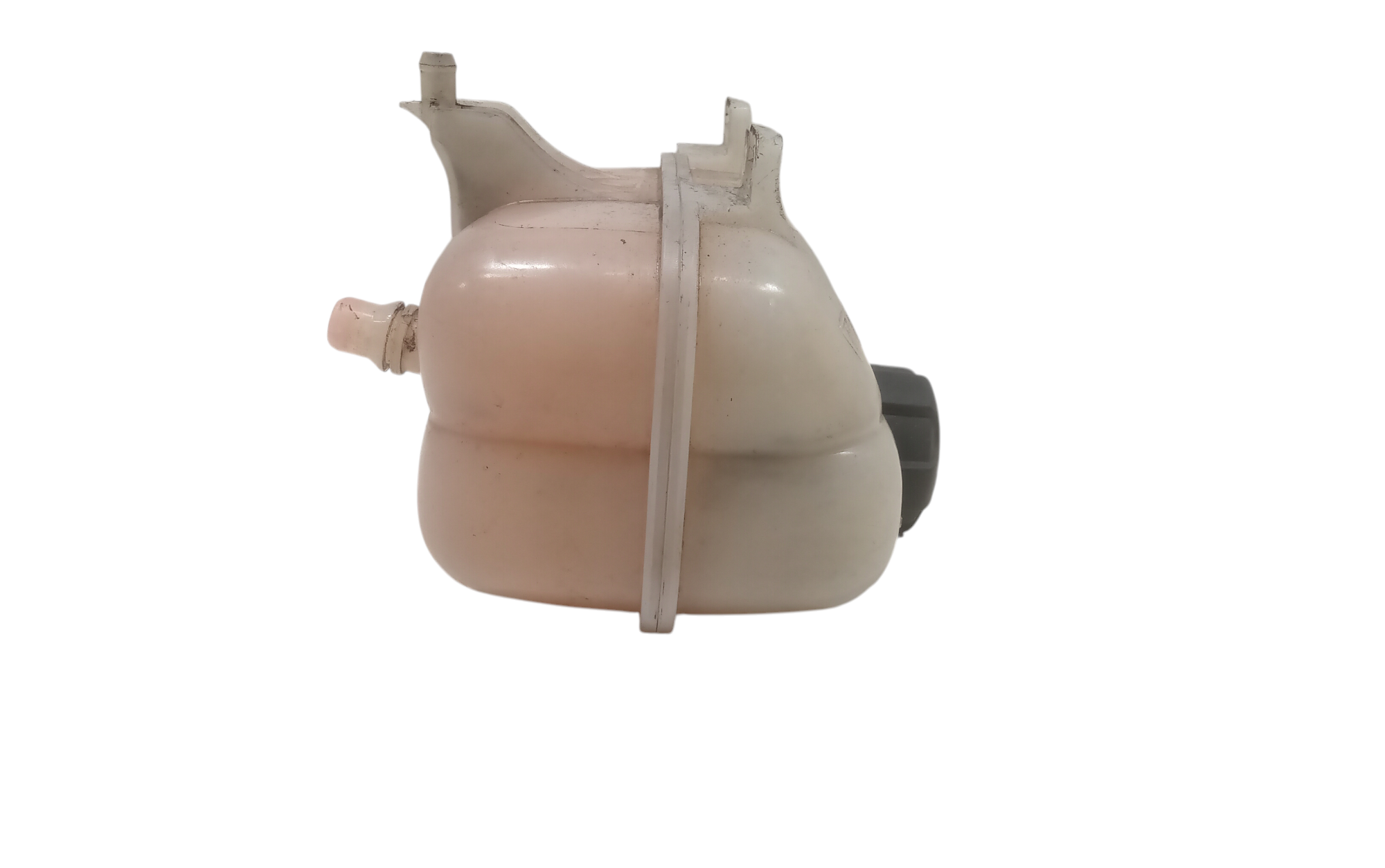 Vaschetta liquido radiatore per Mini Countryman 1 Serie (2010 - In produzione)