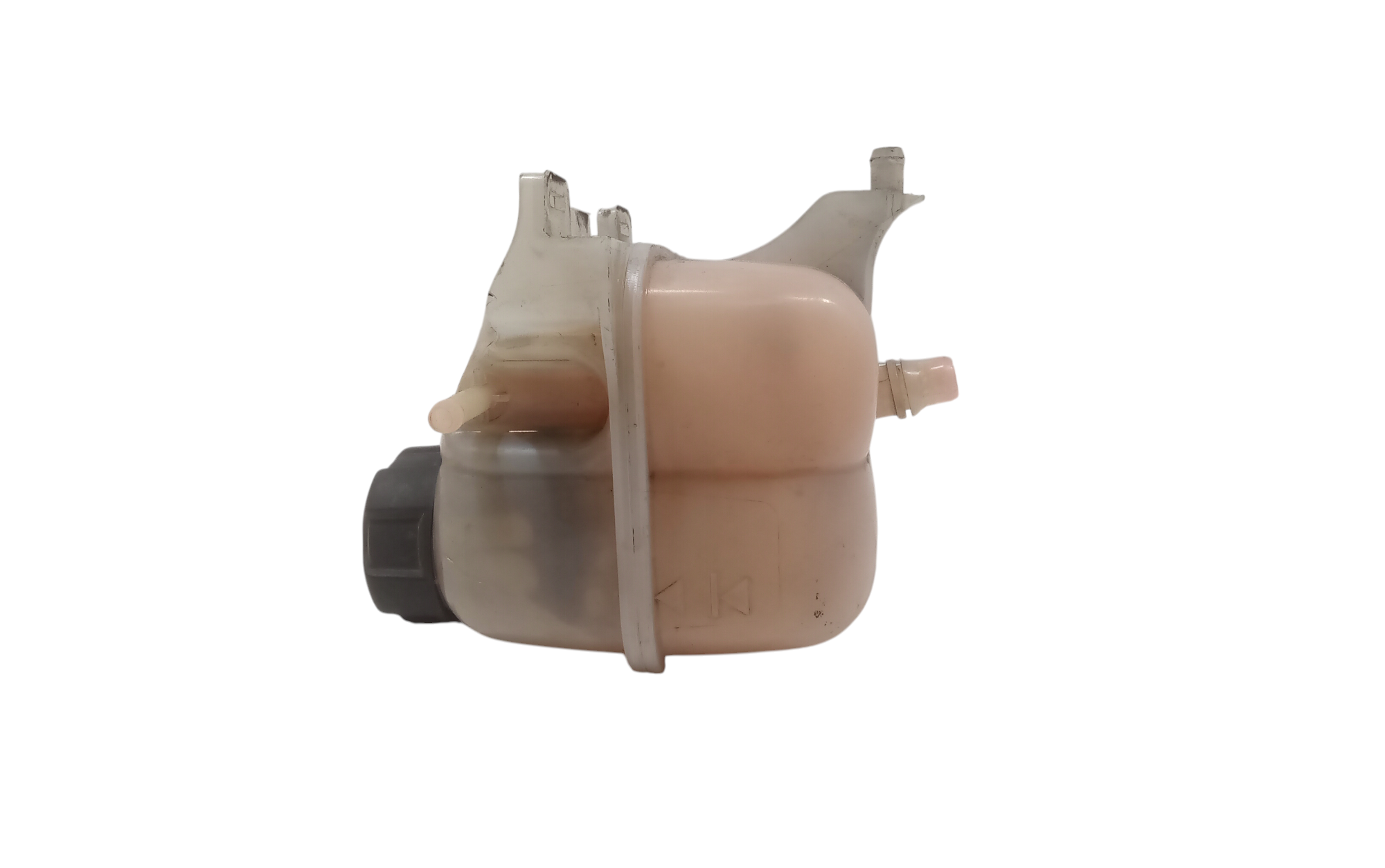 Vaschetta liquido radiatore per Mini Countryman 1 Serie (2010 - In produzione)