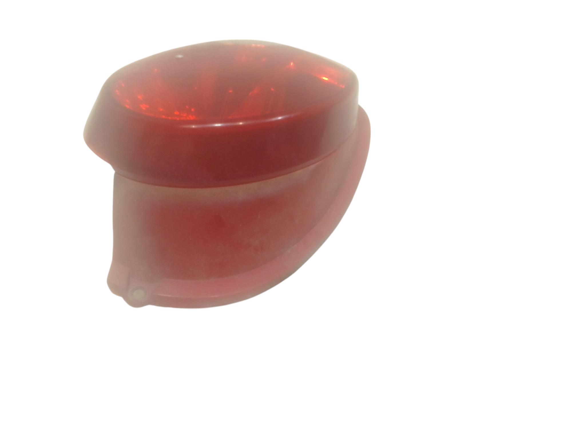 Stop fanale posteriore Destro Passeggero per Chevrolet Matiz 4 Serie (2007 - 2010)