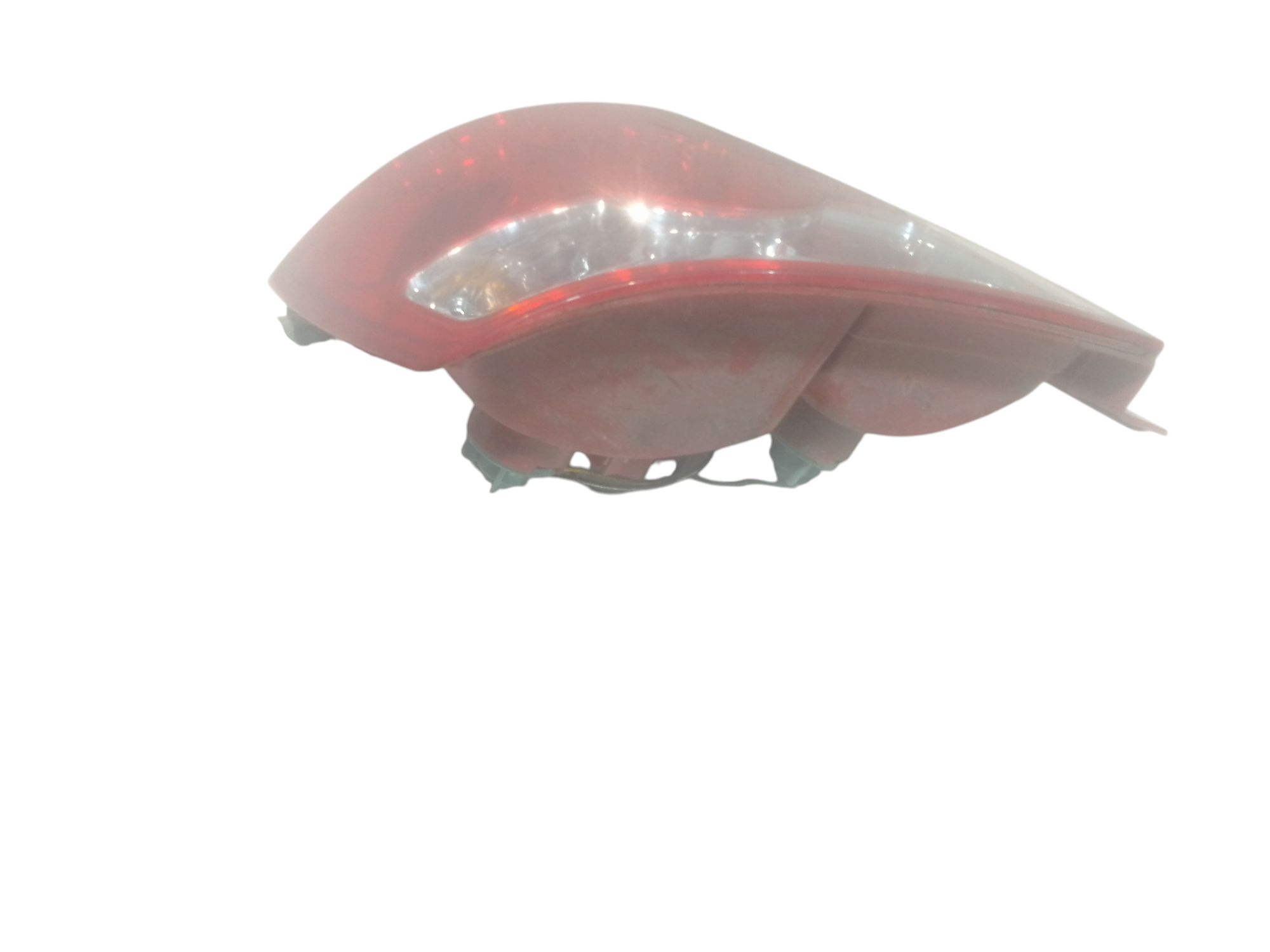 Stop fanale Posteriore sinistro lato Guida per Chevrolet Kalos 2 Serie (2005 - 2008)