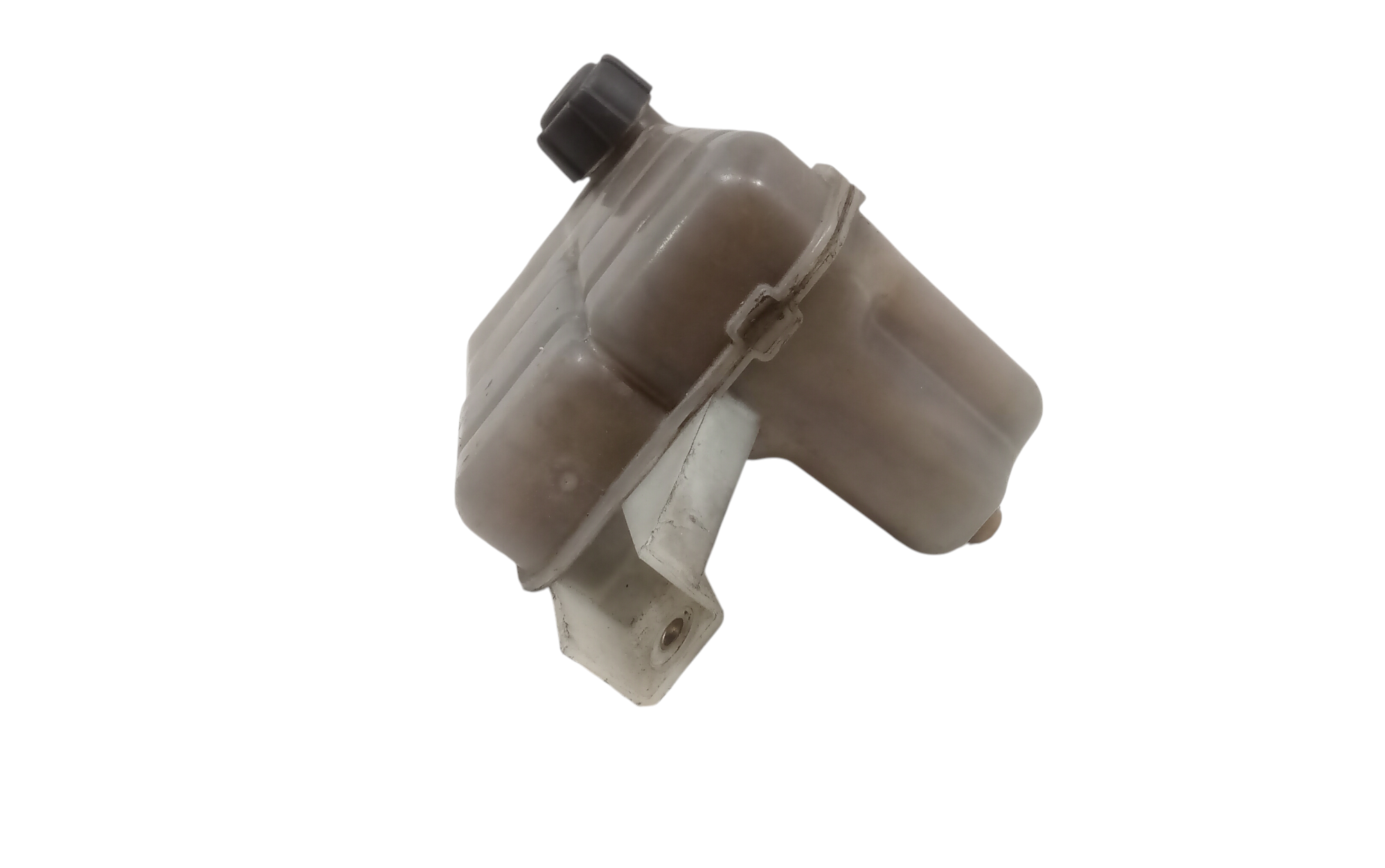 Vaschetta liquido radiatore per Nissan Pulsar (2014 - 2018)