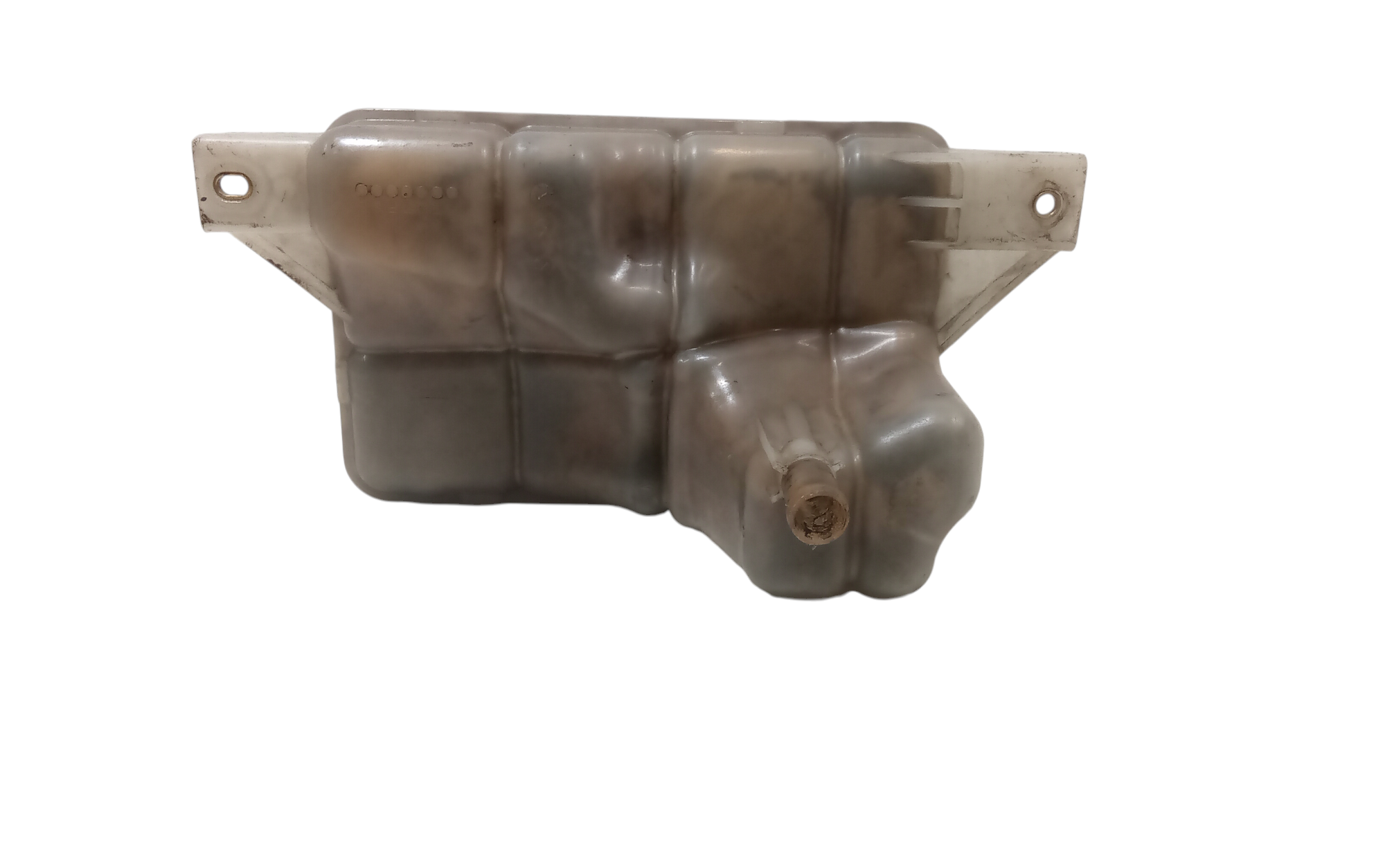 Vaschetta liquido radiatore per Nissan Pulsar (2014 - 2018)