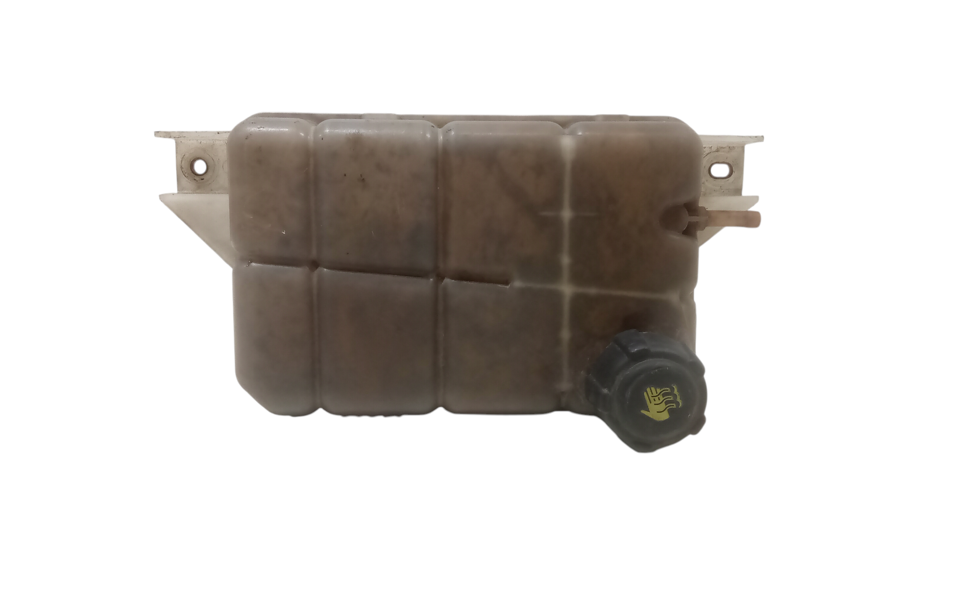 Vaschetta liquido radiatore per Nissan Pulsar (2014 - 2018)