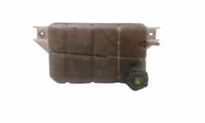 Vaschetta liquido radiatore per Nissan Pulsar (2014 - 2018)