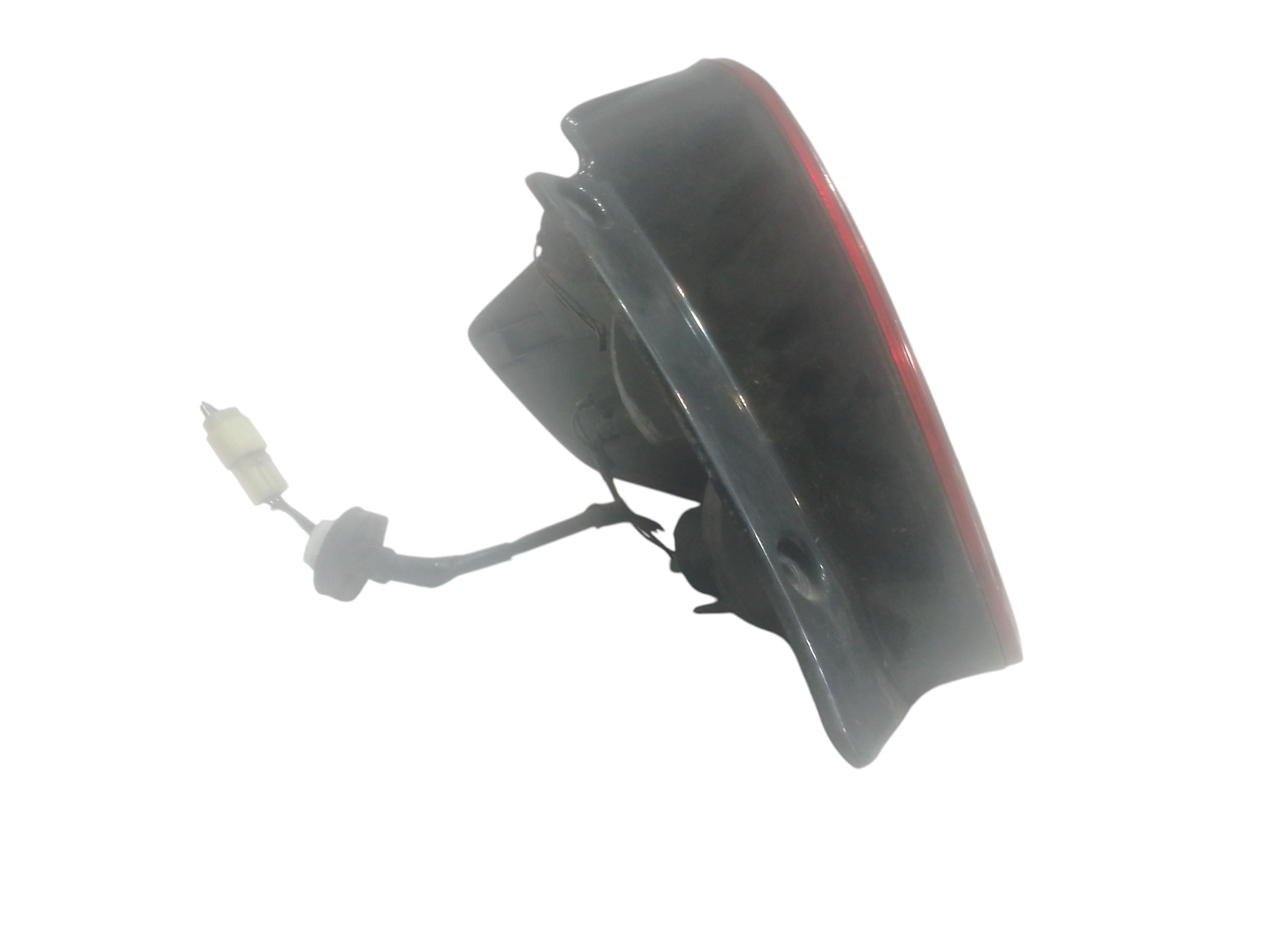 Stop fanale posteriore Destro Passeggero per Fiat Sedici 1 Serie (2006 - 2009)