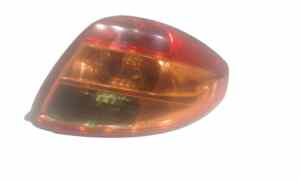 Stop fanale posteriore Destro Passeggero per Fiat Sedici 1 Serie (2006 - 2009)