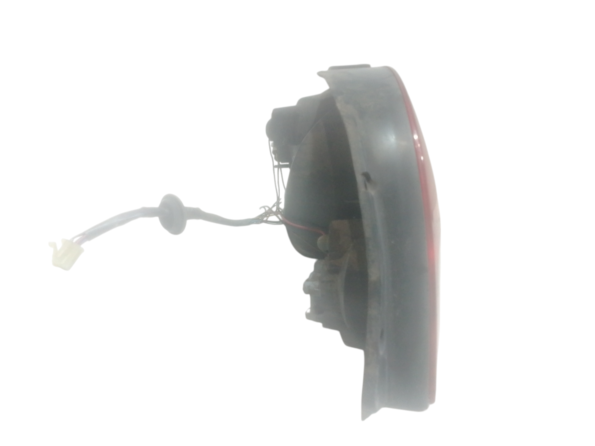 Stop fanale posteriore Destro Passeggero per Daewoo Matiz 2 Serie (2001 - 2005)