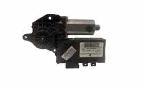 Motorino Alzavetro anteriore destra per Peugeot 307 Berlina (2001 - 2005)