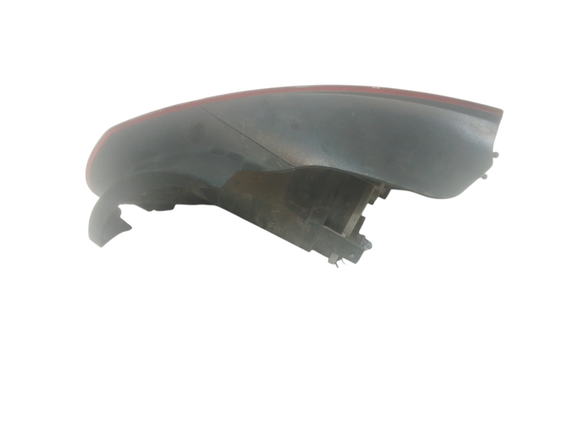 Stop fanale Posteriore sinistro lato Guida per Fiat Bravo 3 Serie (2010 - 2014)