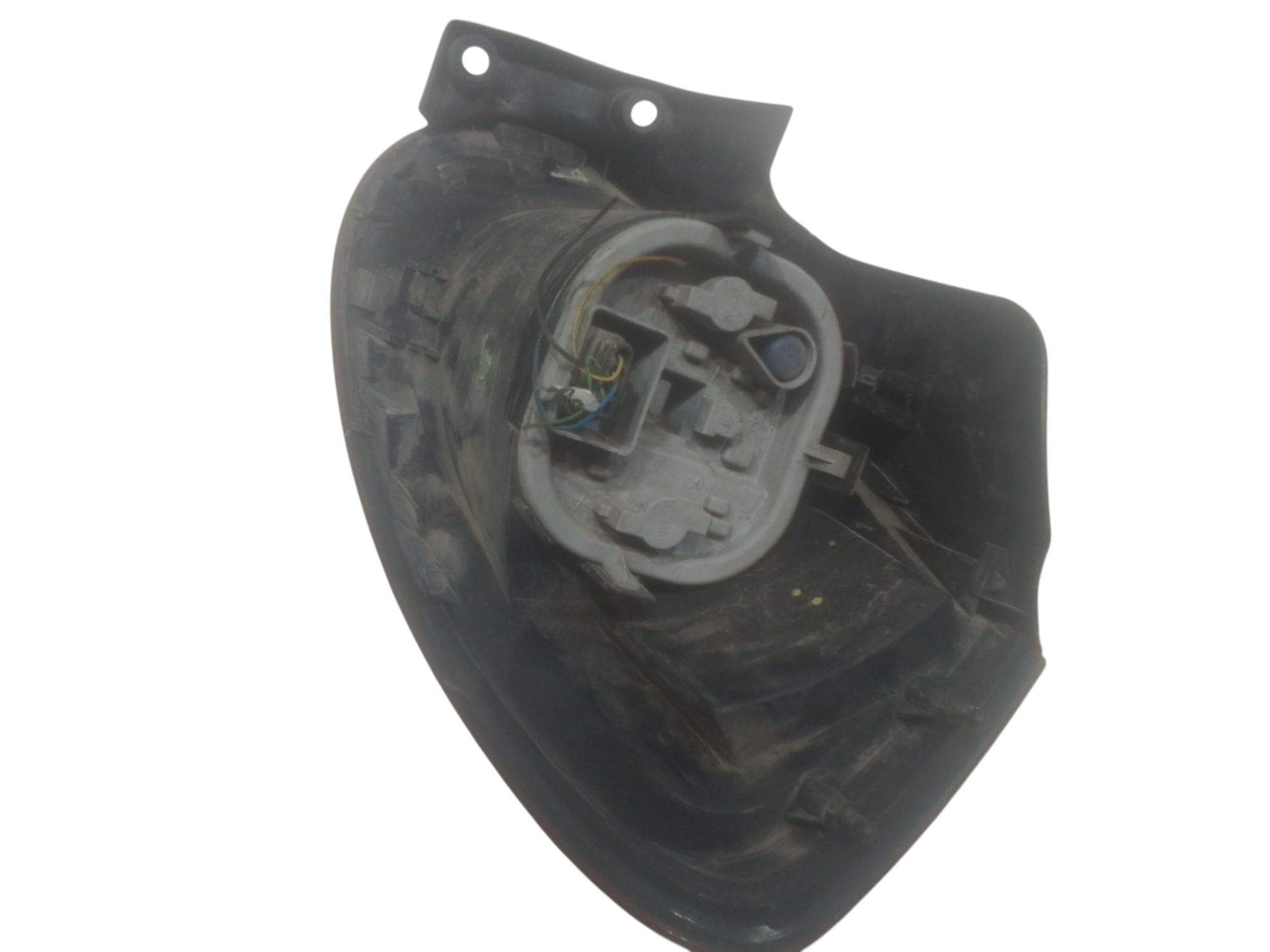 Stop fanale Posteriore sinistro lato Guida per Fiat Bravo 3 Serie (2010 - 2014)