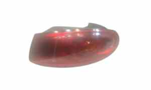 Stop fanale Posteriore sinistro lato Guida per Fiat Bravo 3 Serie (2010 - 2014)