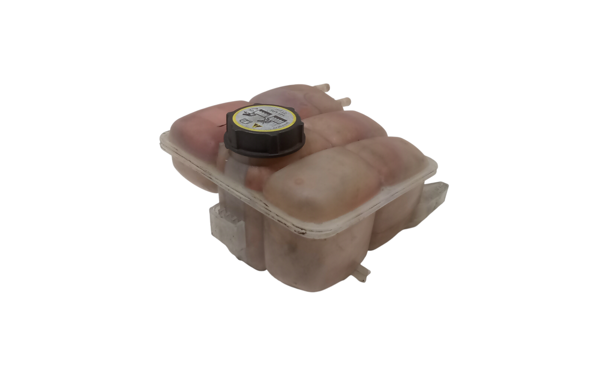 Vaschetta liquido radiatore per Ford Kuga Serie (cbv) (08>13) (2008 - 2013)