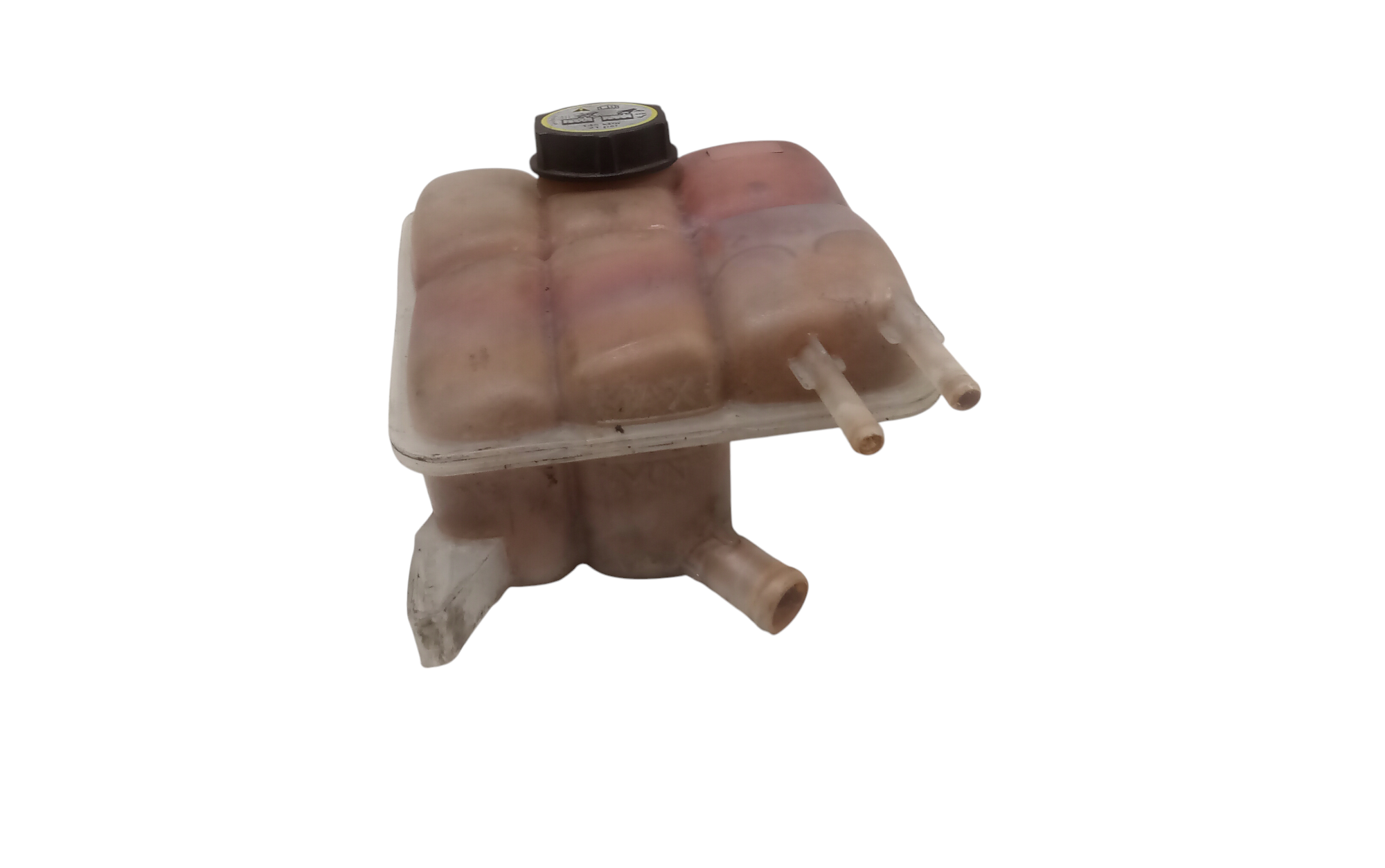 Vaschetta liquido radiatore per Ford Kuga Serie (cbv) (08>13) (2008 - 2013)