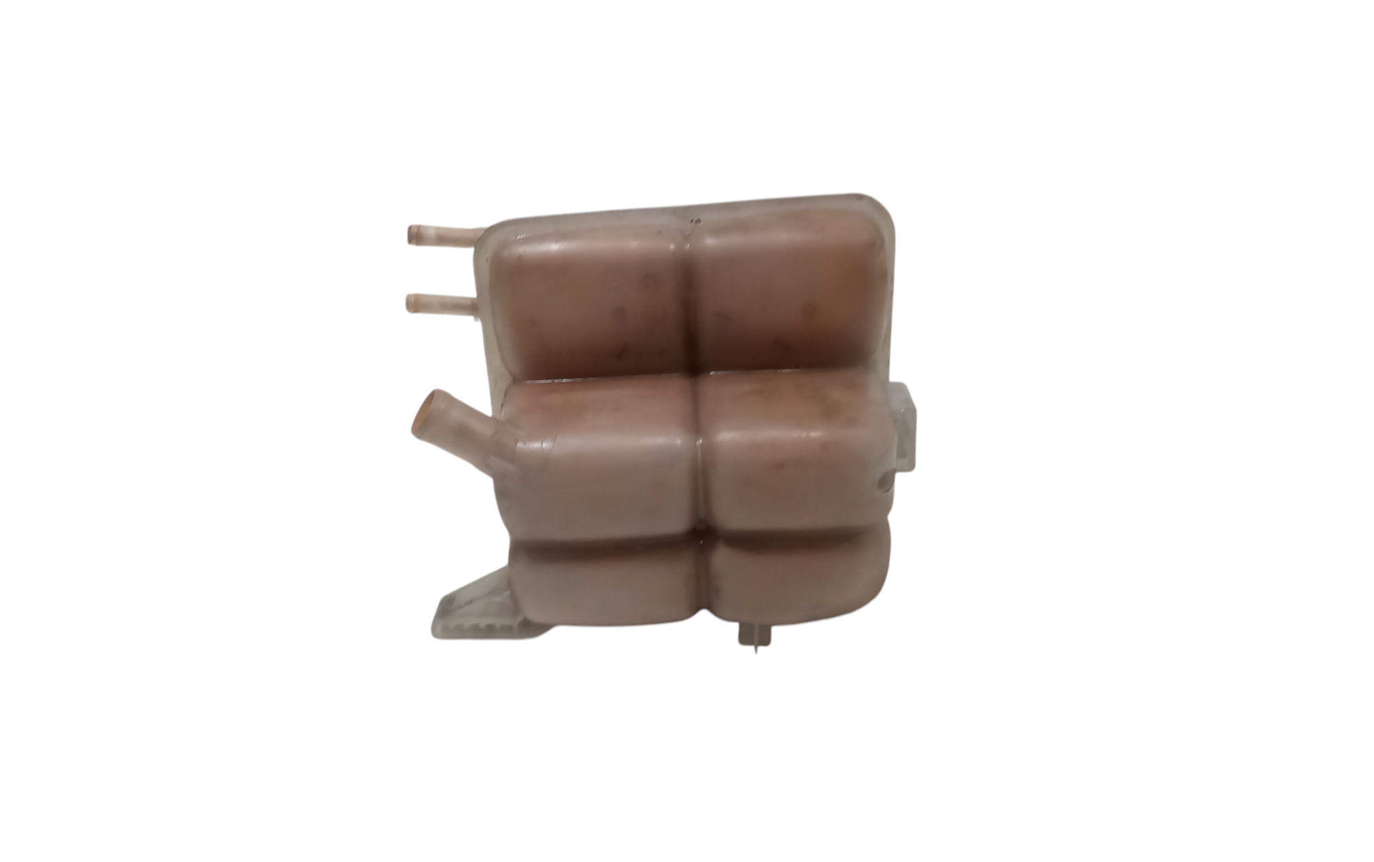 Vaschetta liquido radiatore per Ford Kuga Serie (cbv) (08>13) (2008 - 2013)