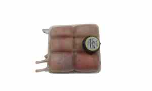Vaschetta liquido radiatore per Ford Kuga Serie (cbv) (08>13) (2008 - 2013)