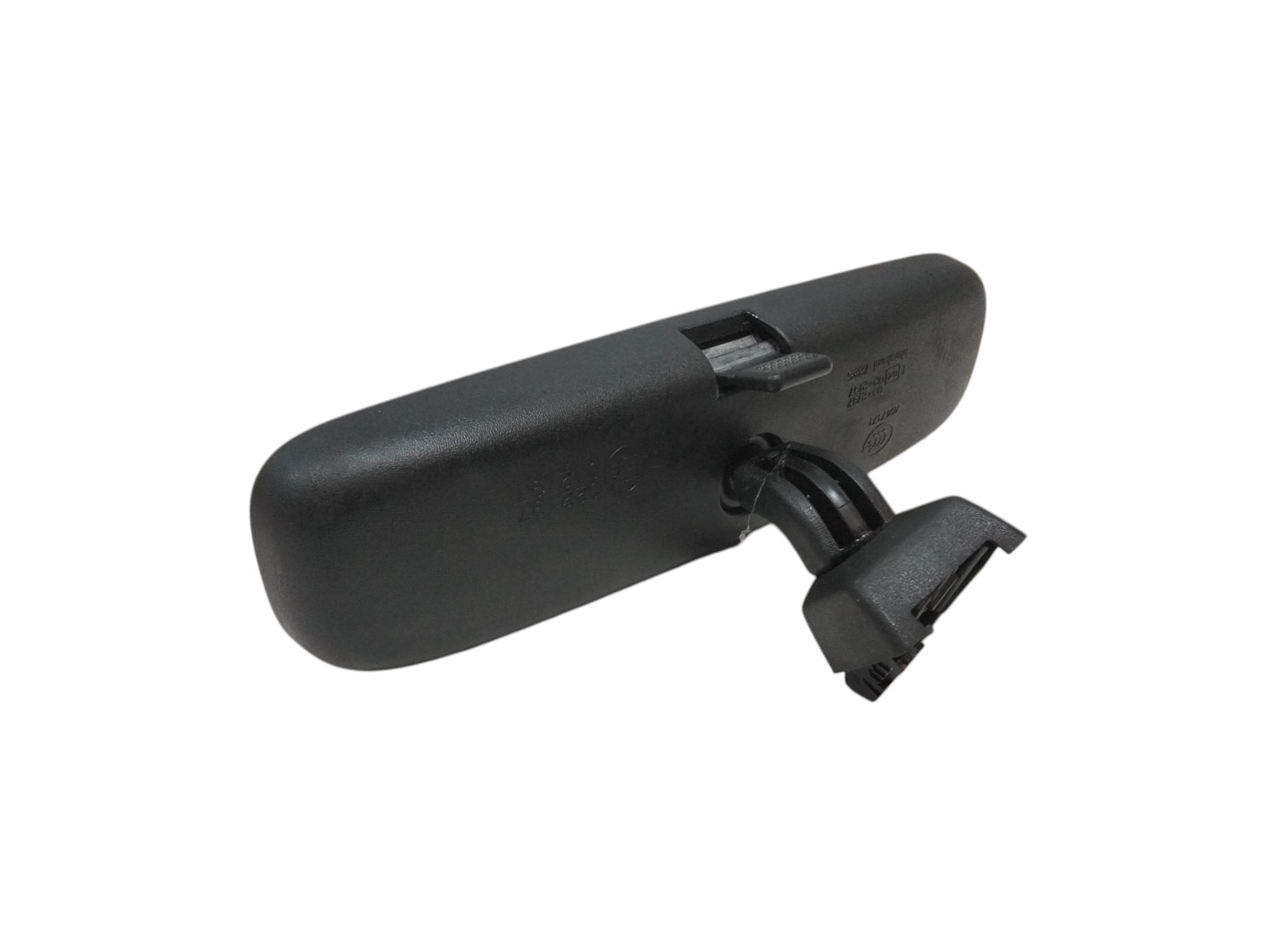 Specchietto Retrovisore Interno per Toyota Rav4 5 Serie (2009 - 2012)