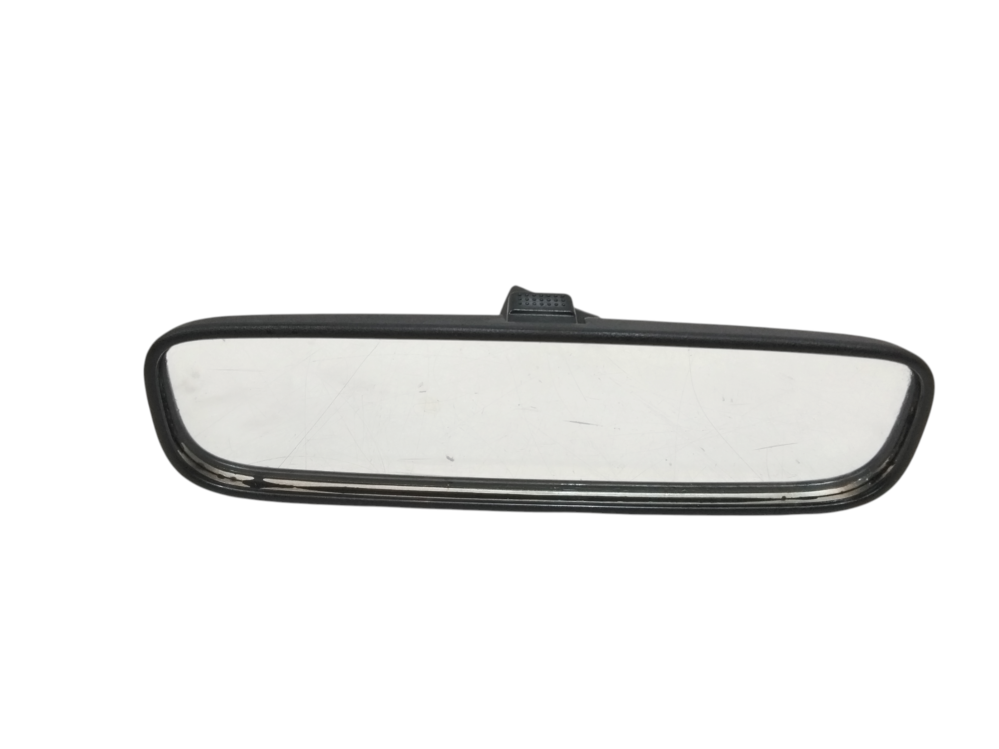 Specchietto Retrovisore Interno per Toyota Rav4 5 Serie (2009 - 2012)