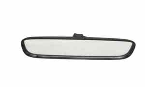 Specchietto Retrovisore Interno per Toyota Rav4 5 Serie (2009 - 2012)