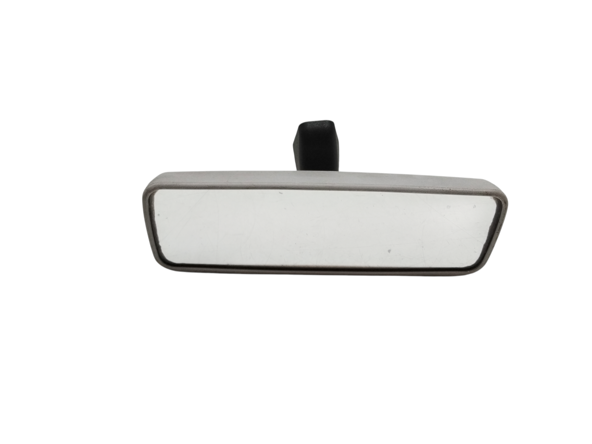 Specchietto Retrovisore Interno per Fiat Grande Punto 1 Serie (2005 - 2008)