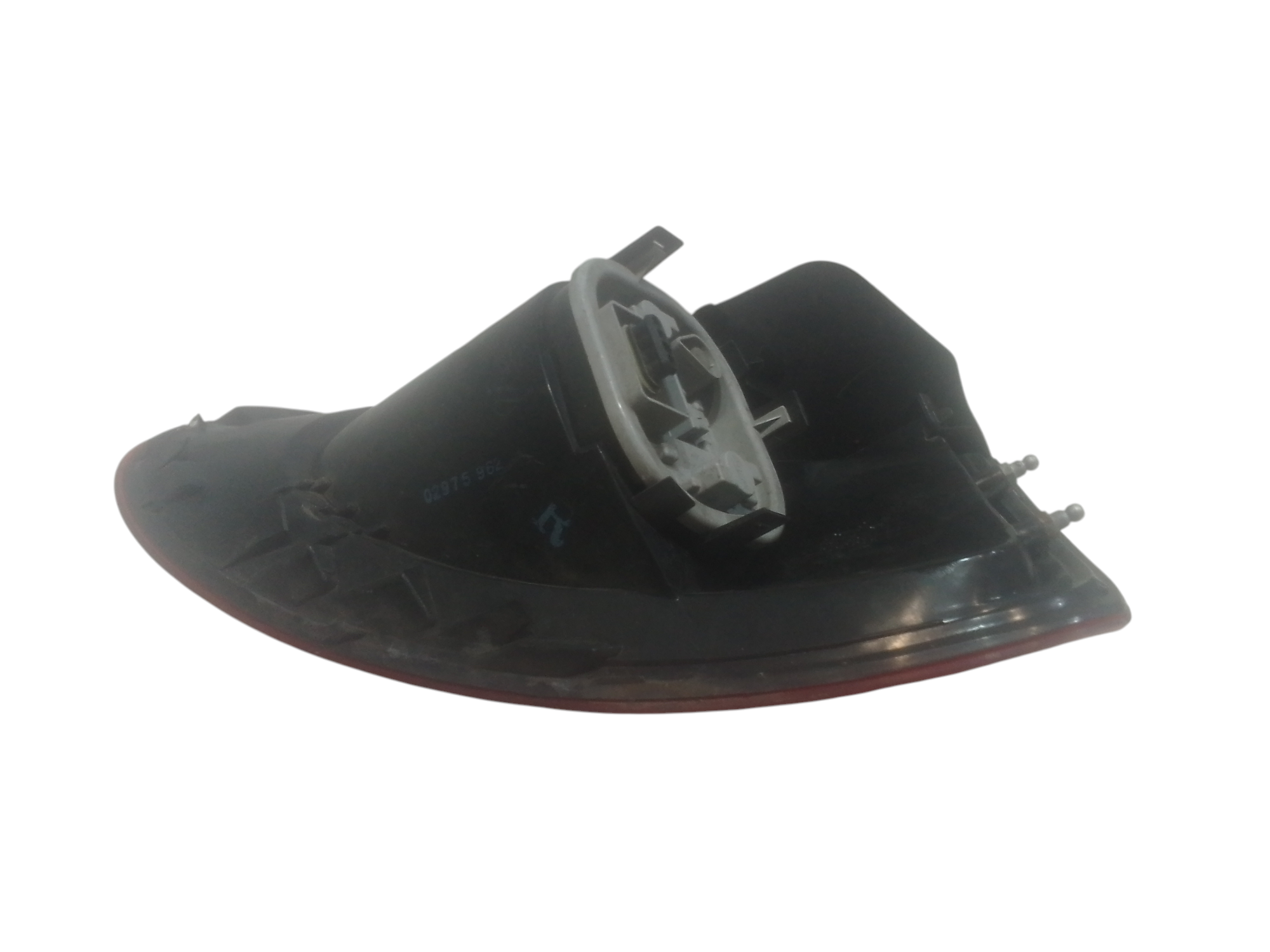 Stop fanale Posteriore sinistro lato Guida per Fiat Bravo 2 Serie (2007 - 2010)