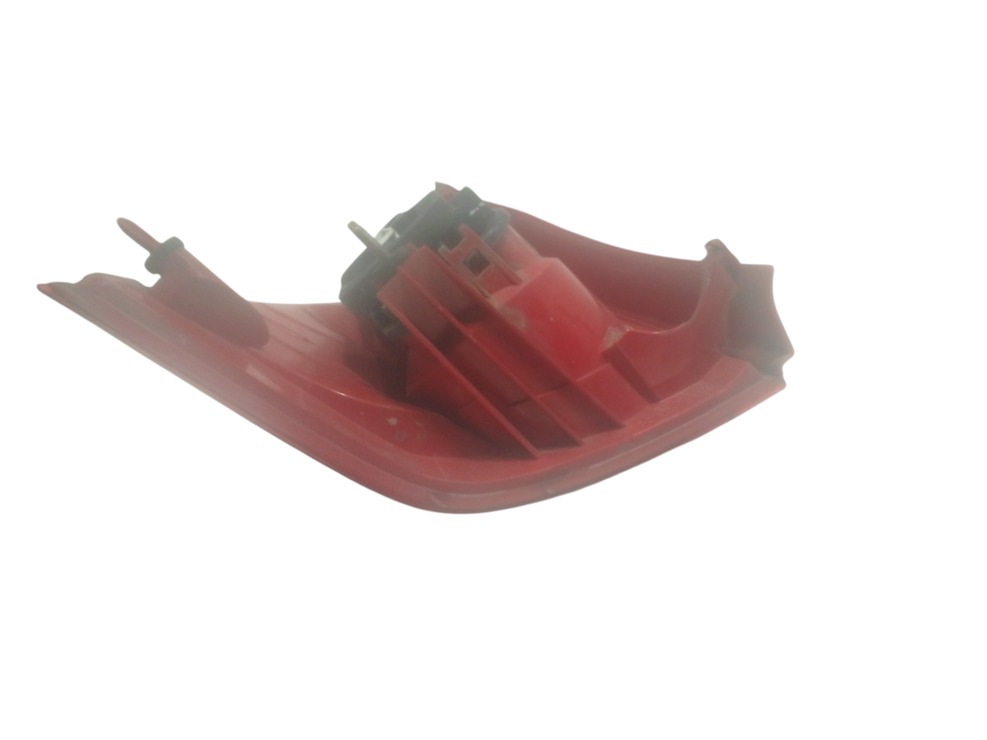 Stop fanale posteriore Destro Passeggero per Peugeot 307 Berlina 2 Serie (2005 - In produzione)