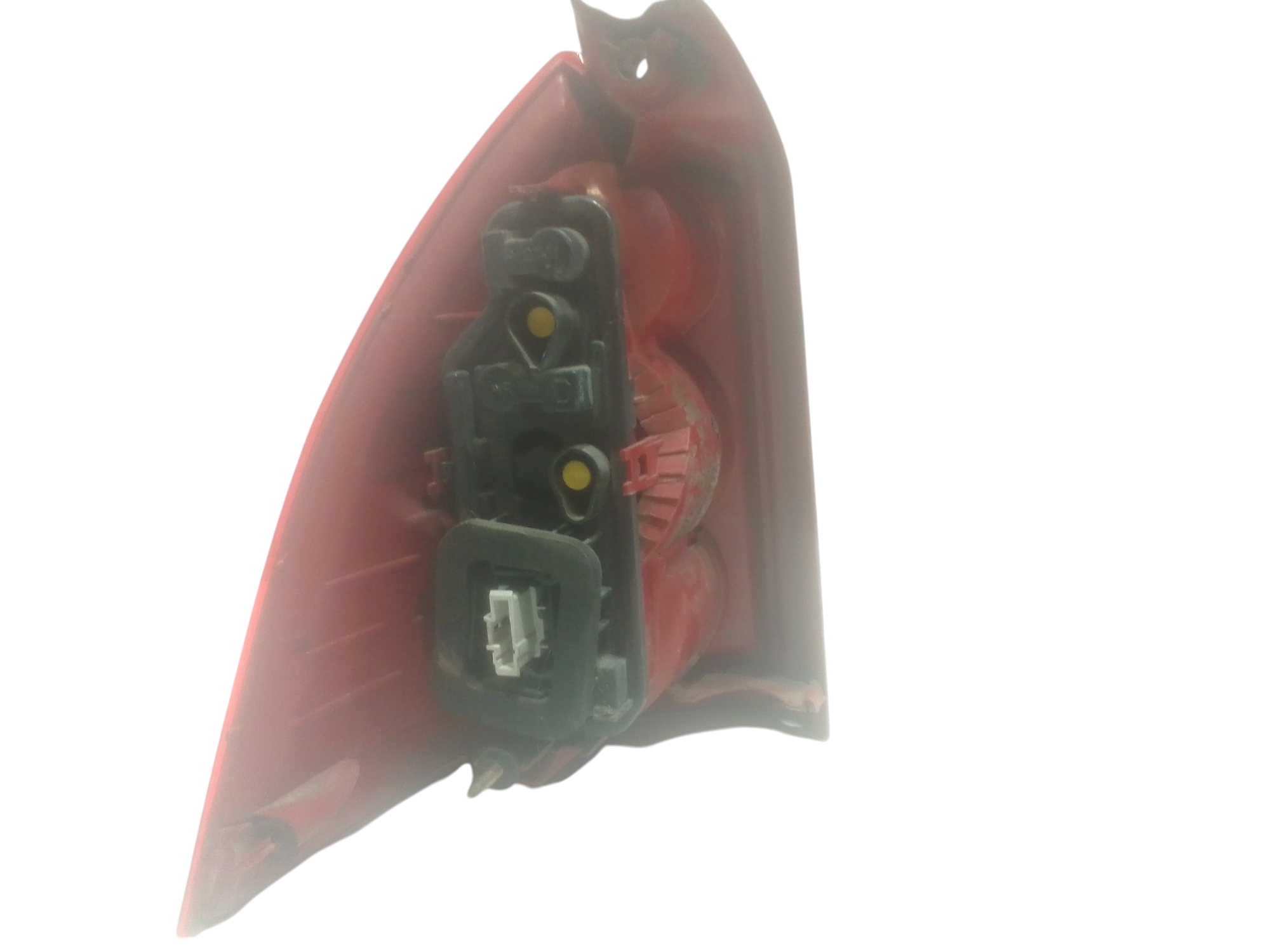 Stop fanale posteriore Destro Passeggero per Peugeot 307 Berlina 2 Serie (2005 - In produzione)