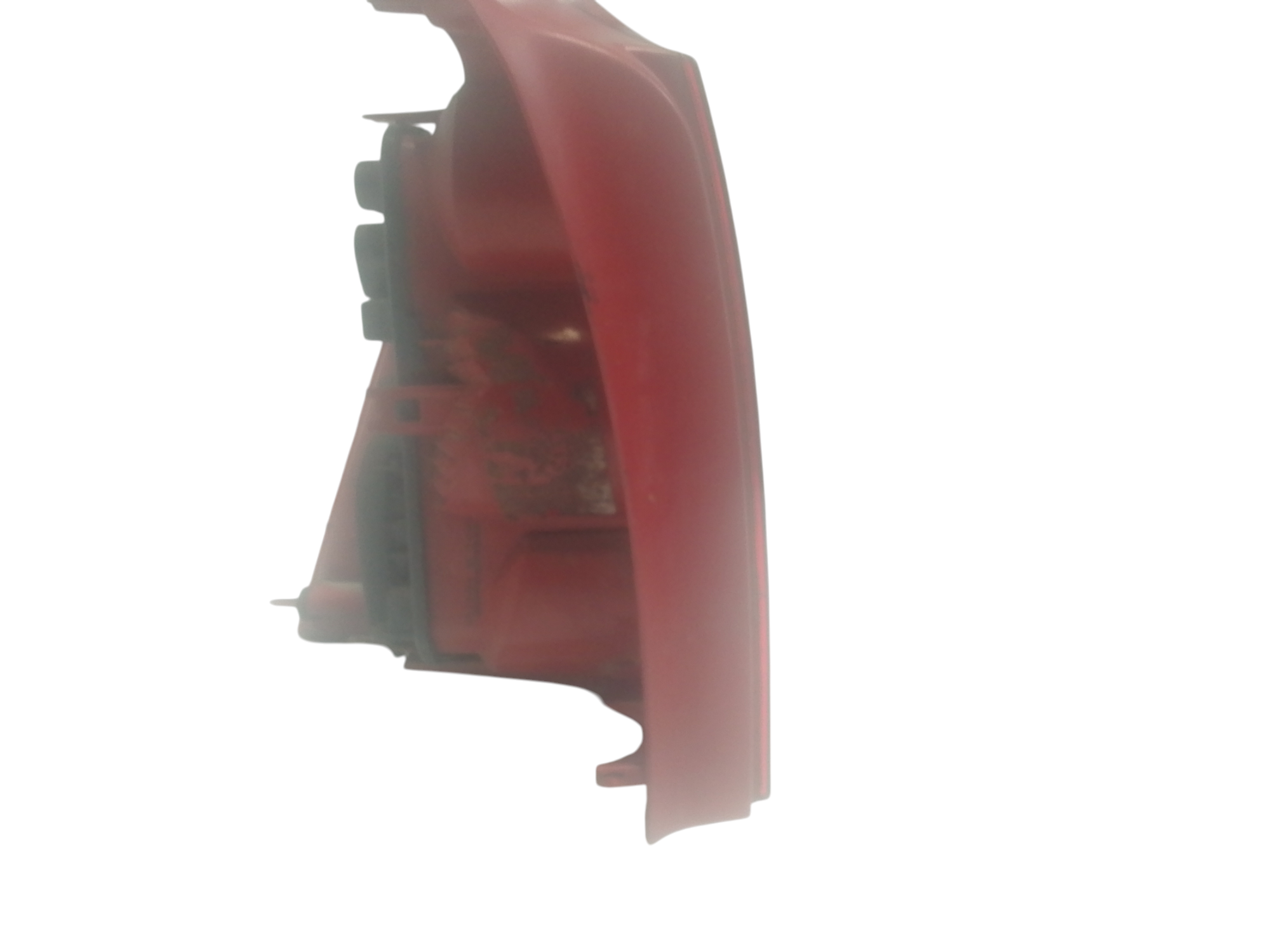 Stop fanale posteriore Destro Passeggero per Peugeot 307 Berlina 2 Serie (2005 - In produzione)