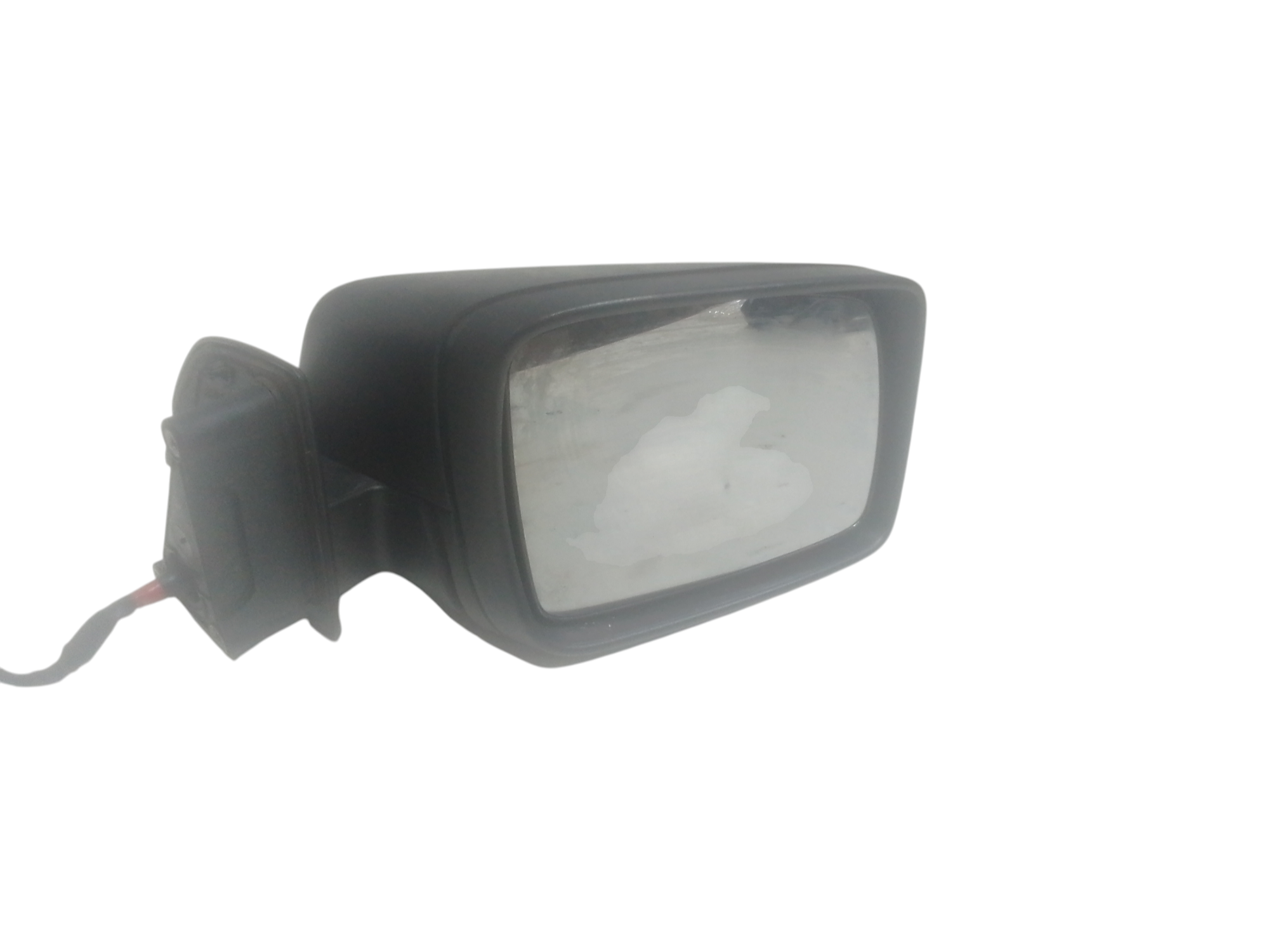 Specchietto Retrovisore Destro per Land Rover Discovery 3 (2004 - 2010)