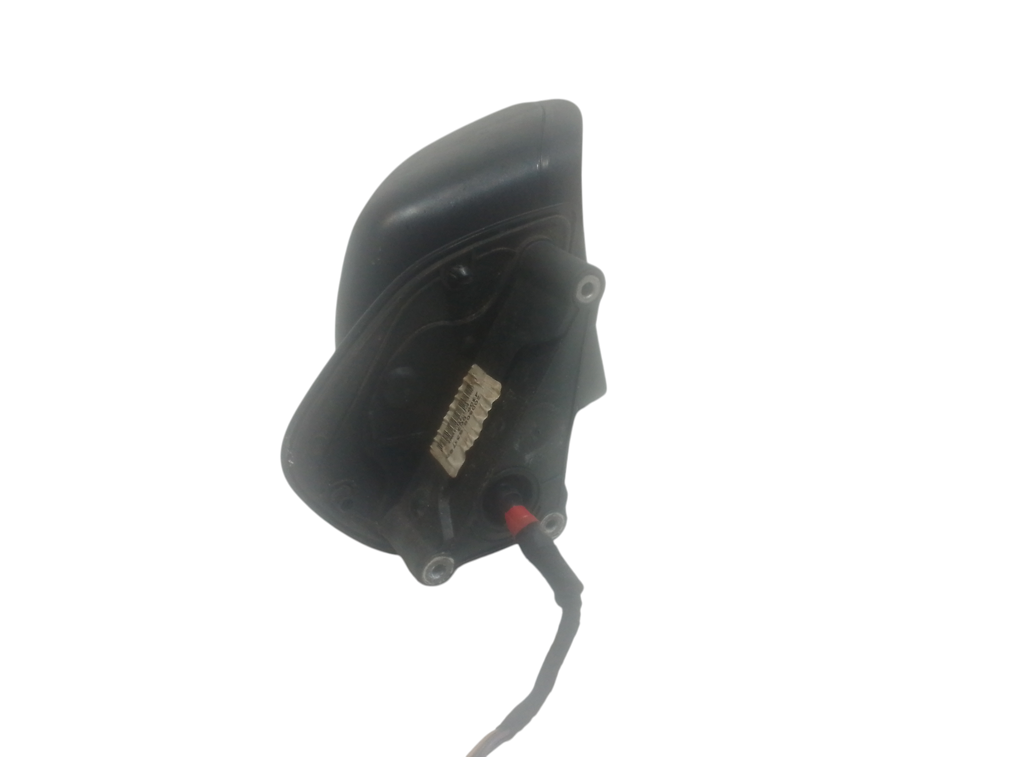 Specchietto Retrovisore Destro per Land Rover Discovery 3 (2004 - 2010)