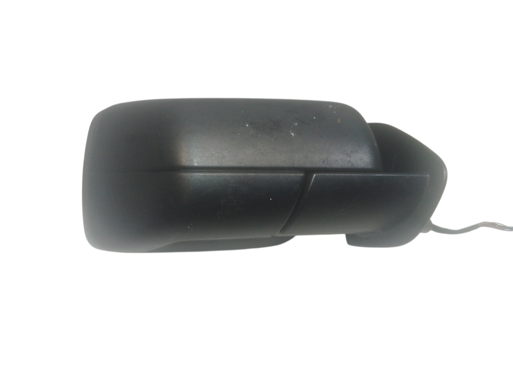 Specchietto Retrovisore Destro per Land Rover Discovery 3 (2004 - 2010)