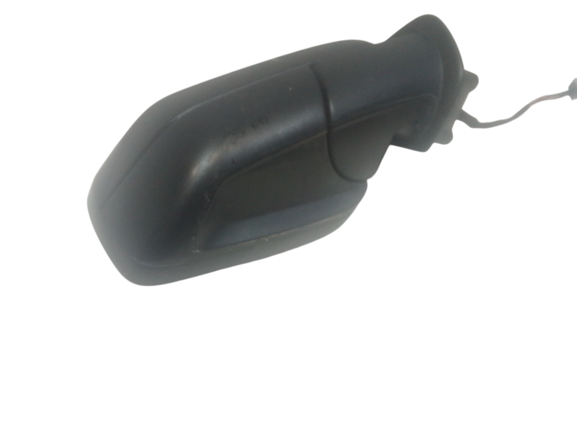 Specchietto Retrovisore Destro per Land Rover Discovery 3 (2004 - 2010)