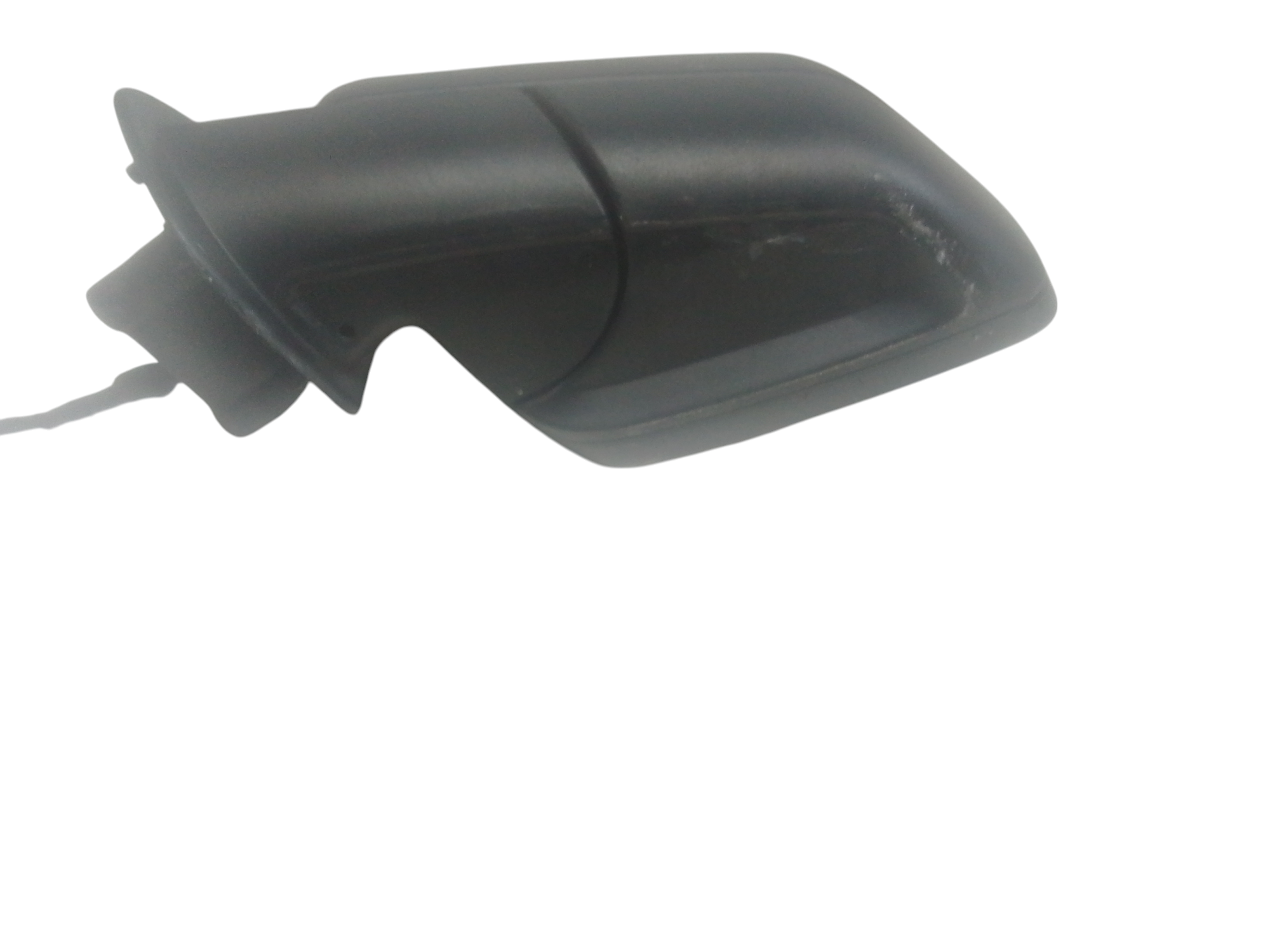 Specchietto Retrovisore Sinistro per Land Rover Discovery 3 (2004 - 2010)