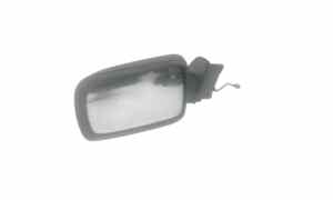 Specchietto Retrovisore Sinistro per Land Rover Discovery 3 (2004 - 2010)