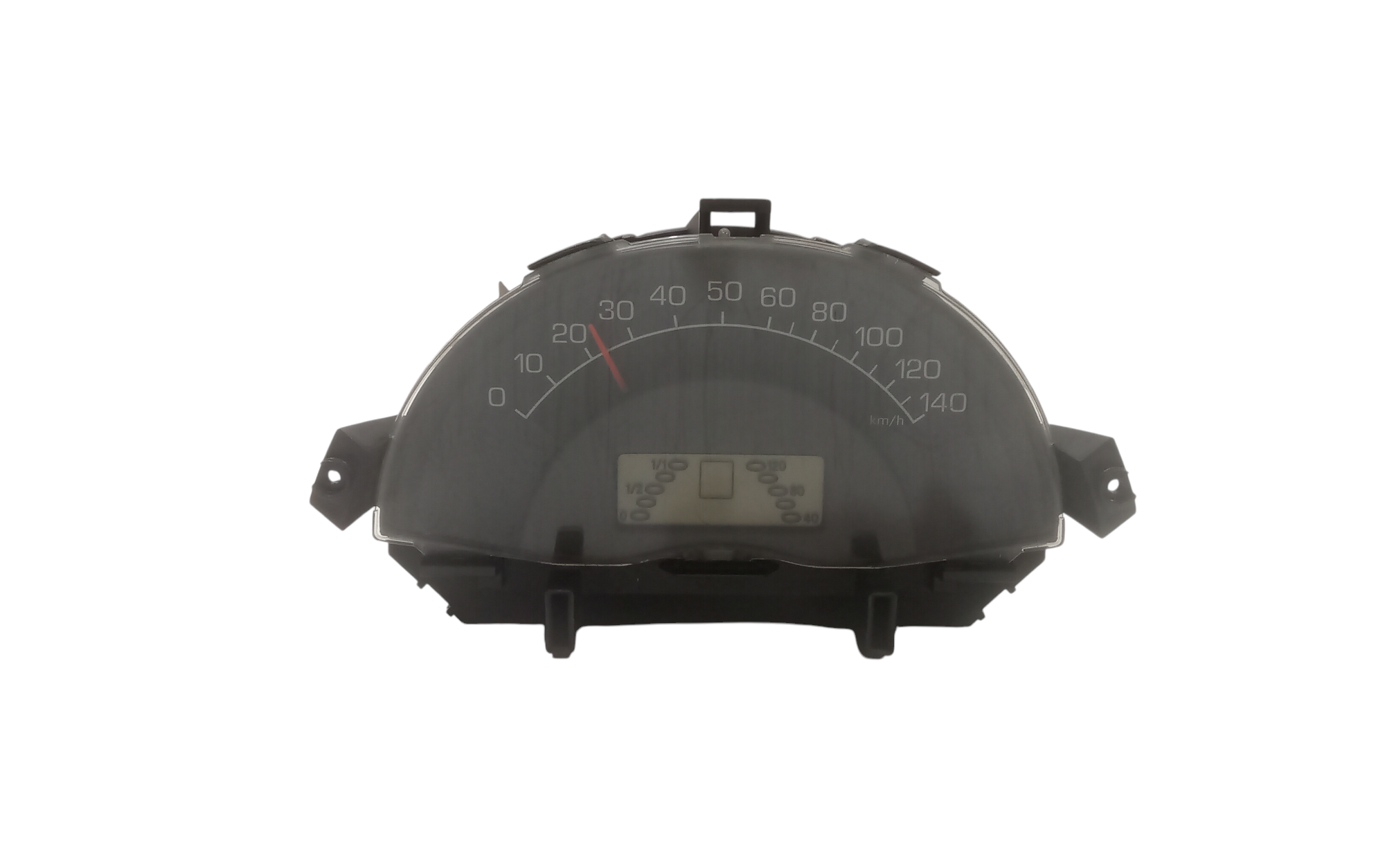 Quadro Strumenti per Smart Fortwo Coup 2 Serie (2003 - 2007)