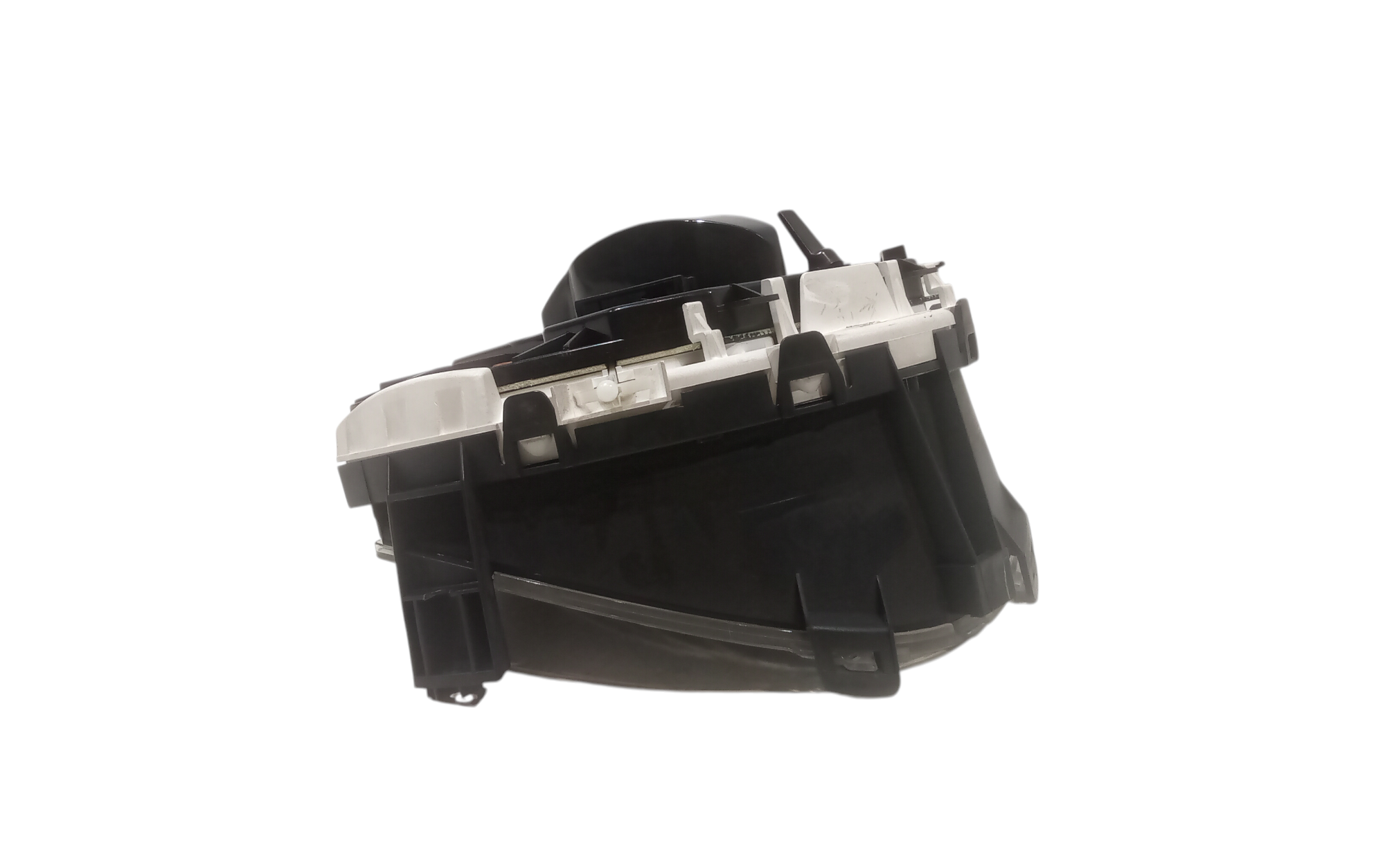 Quadro Strumenti per Smart Fortwo Coup 2 Serie (2003 - 2007)