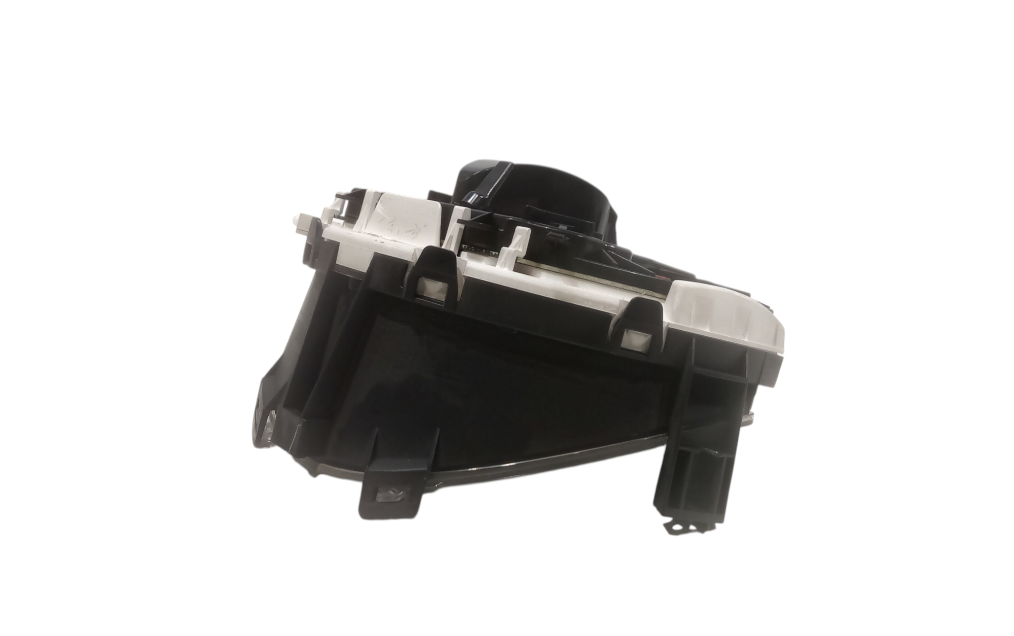 Quadro Strumenti per Smart Fortwo Coup 2 Serie (2003 - 2007)