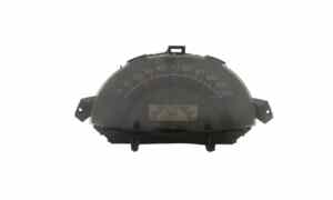 Quadro Strumenti per Smart Fortwo Coup 2 Serie (2003 - 2007)