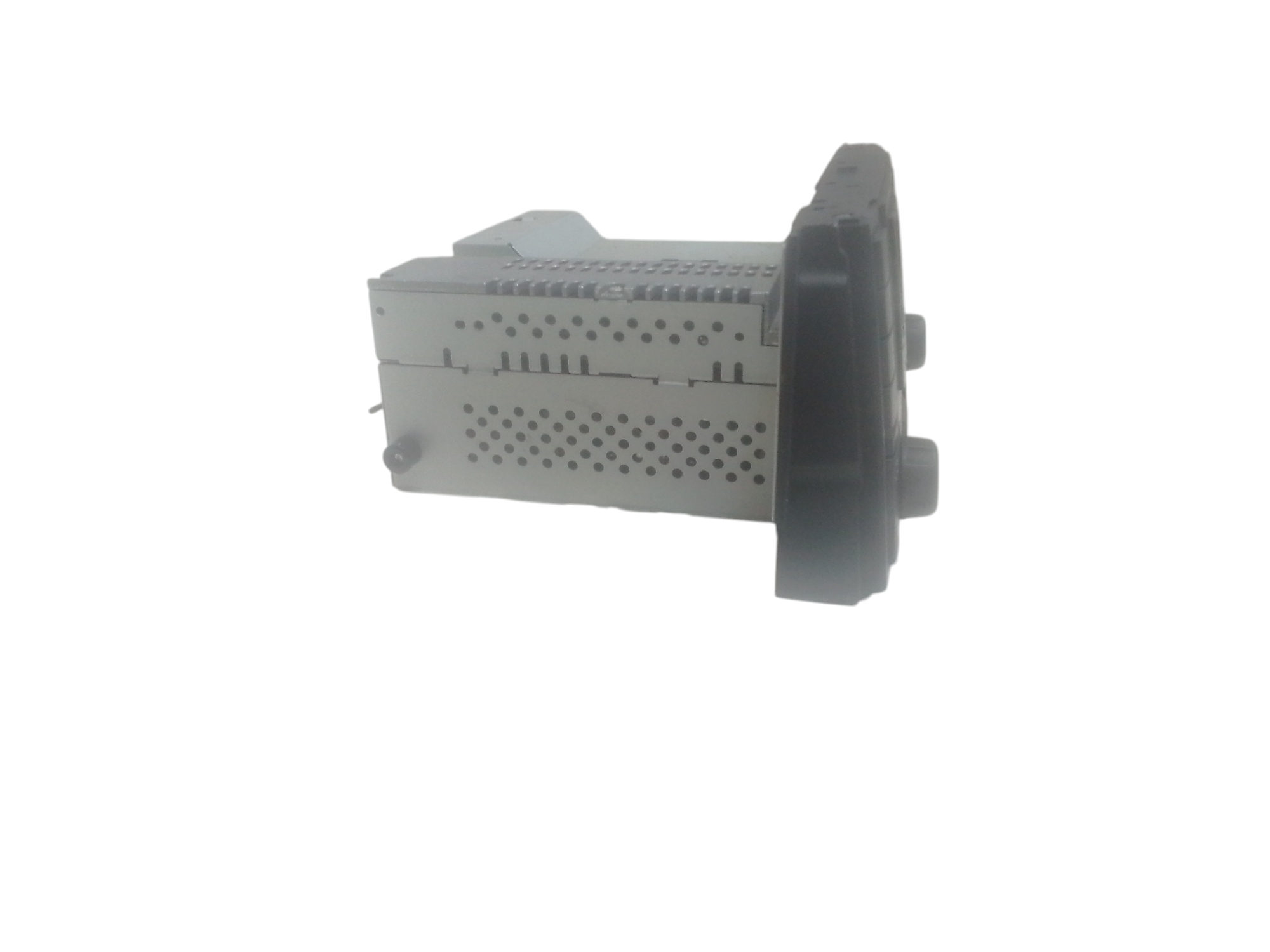 Autoradio per Land Rover Discovery 3 (2004 - 2010)