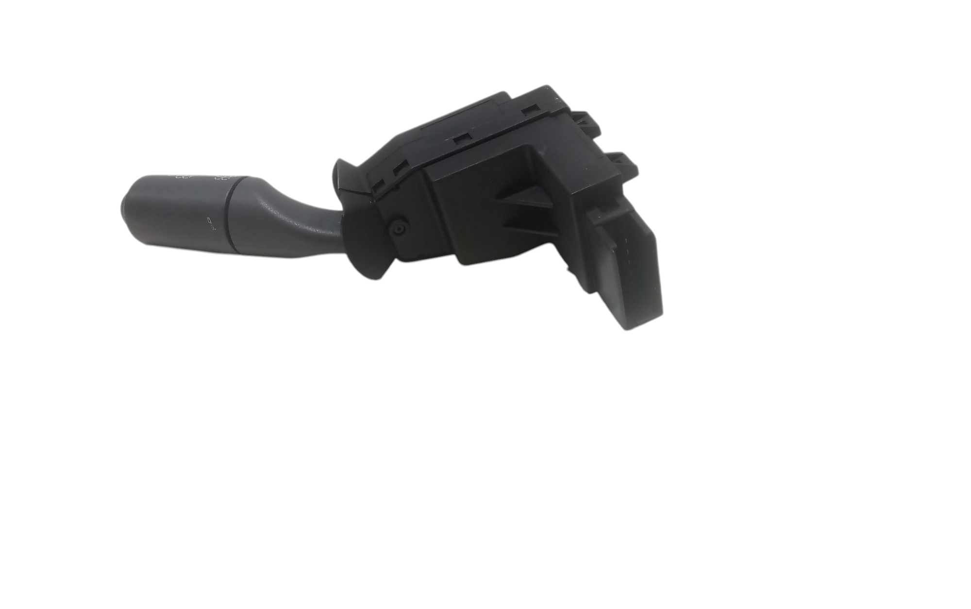 Devioluci destro per Smart Fortwo Coup 2 Serie (2003 - 2007)