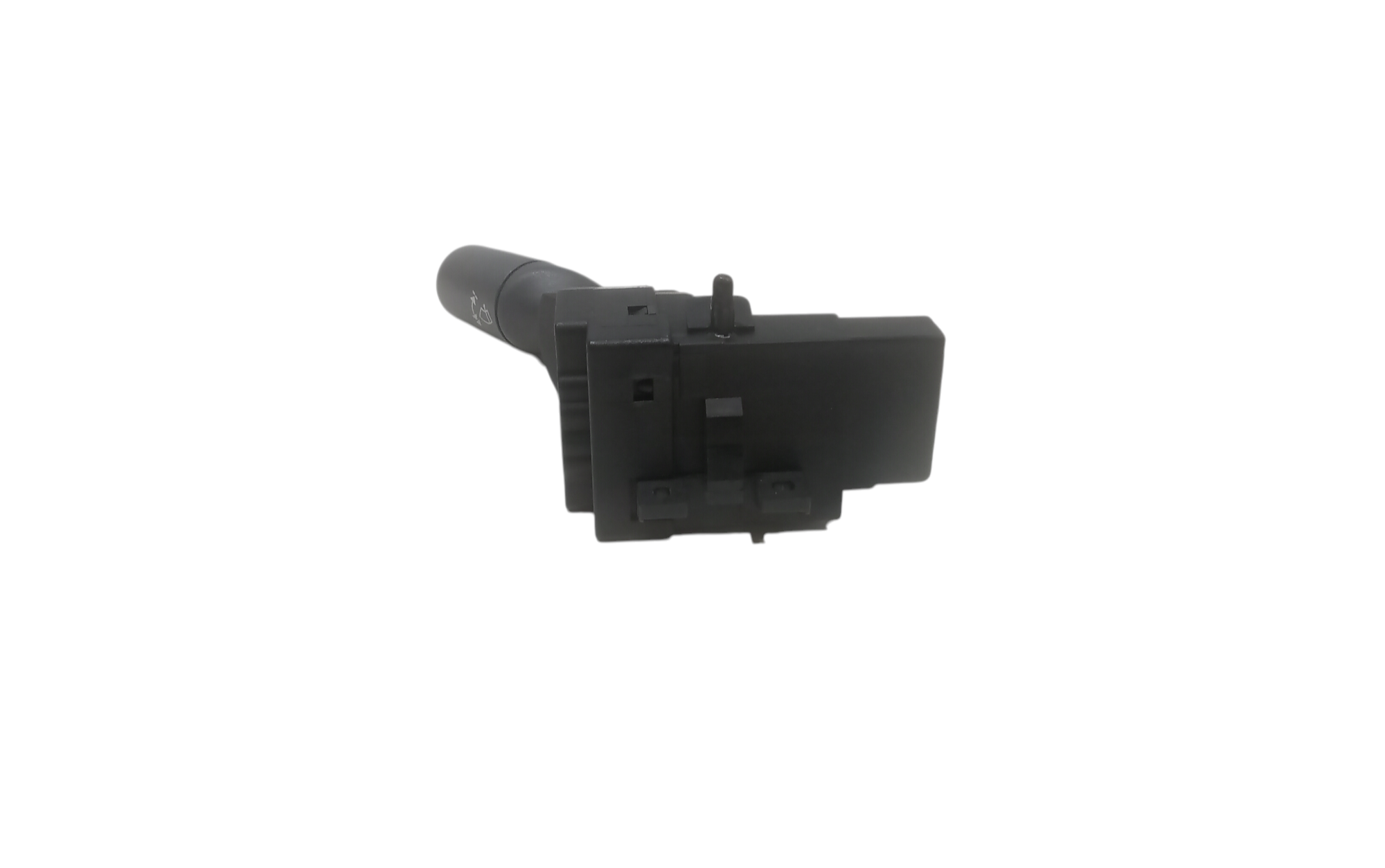Devioluci destro per Smart Fortwo Coup 2 Serie (2003 - 2007)