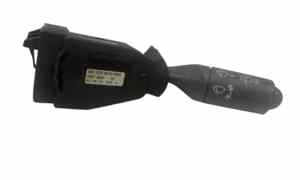 Devioluci destro per Smart Fortwo Coup 2 Serie (2003 - 2007)