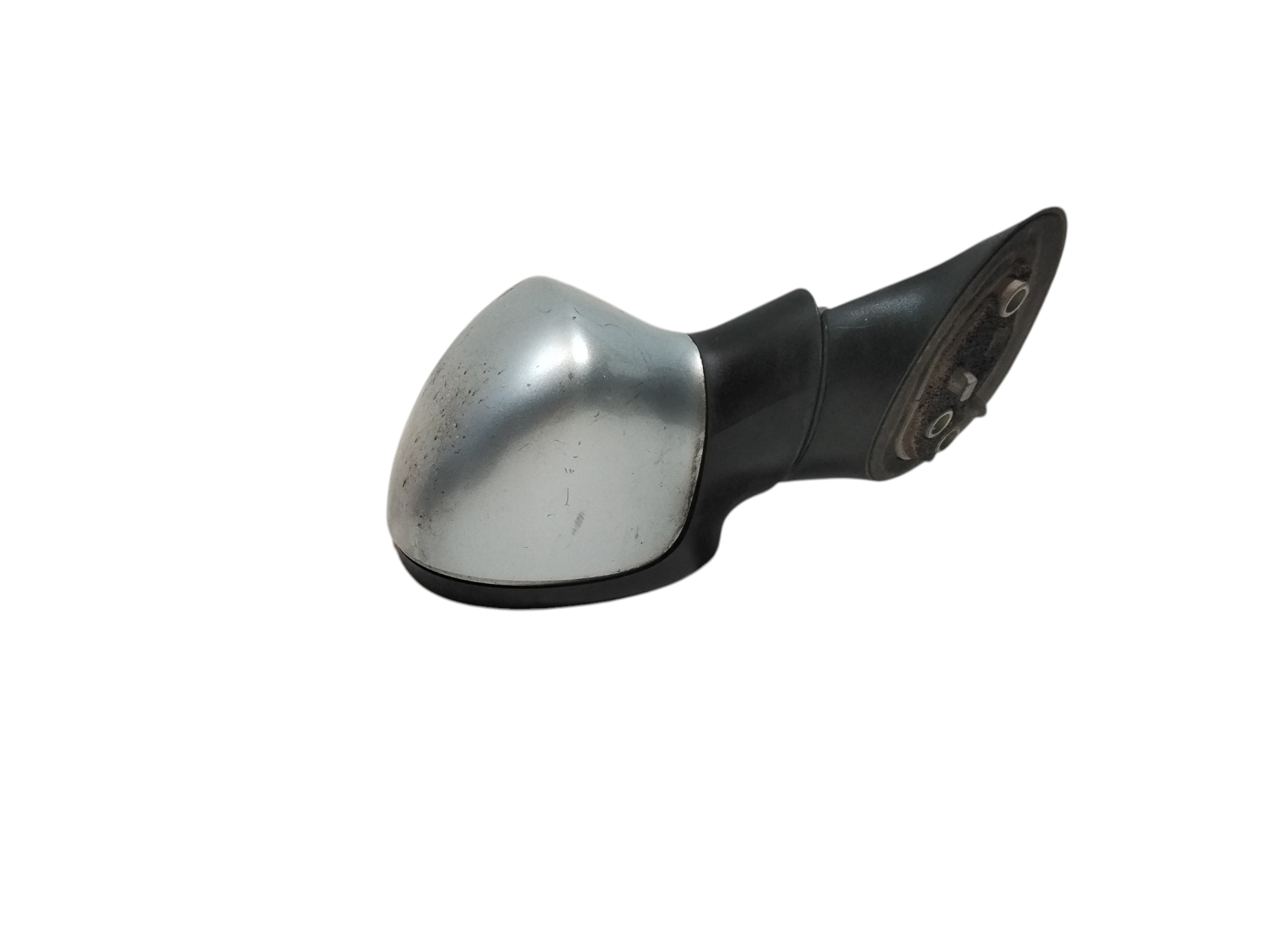 Specchietto Retrovisore Sinistro per Fiat Grande Punto 1 Serie (2005 - 2008)