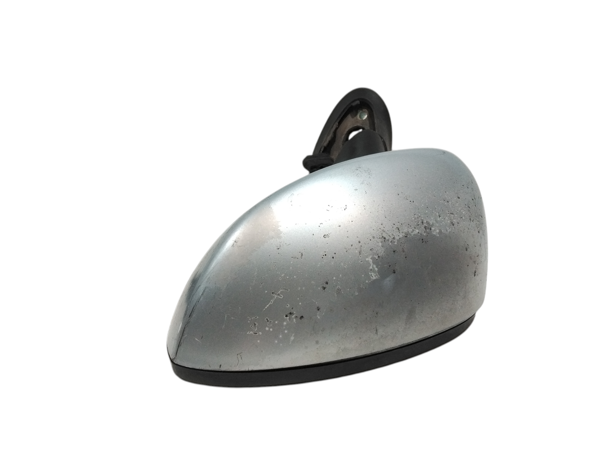 Specchietto Retrovisore Sinistro per Fiat Grande Punto 1 Serie (2005 - 2008)